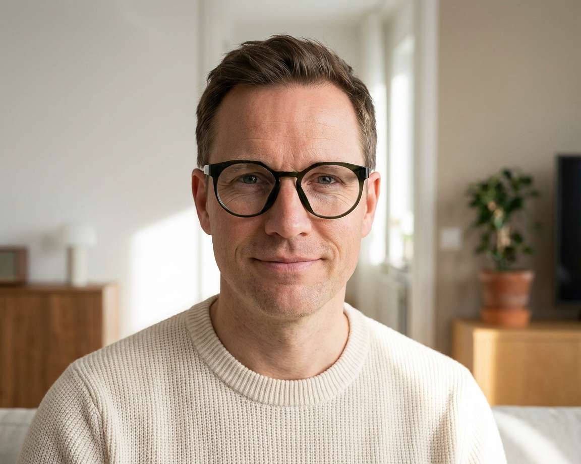 Oakley OX8139 813904 50-21 Green  360 degree view 9