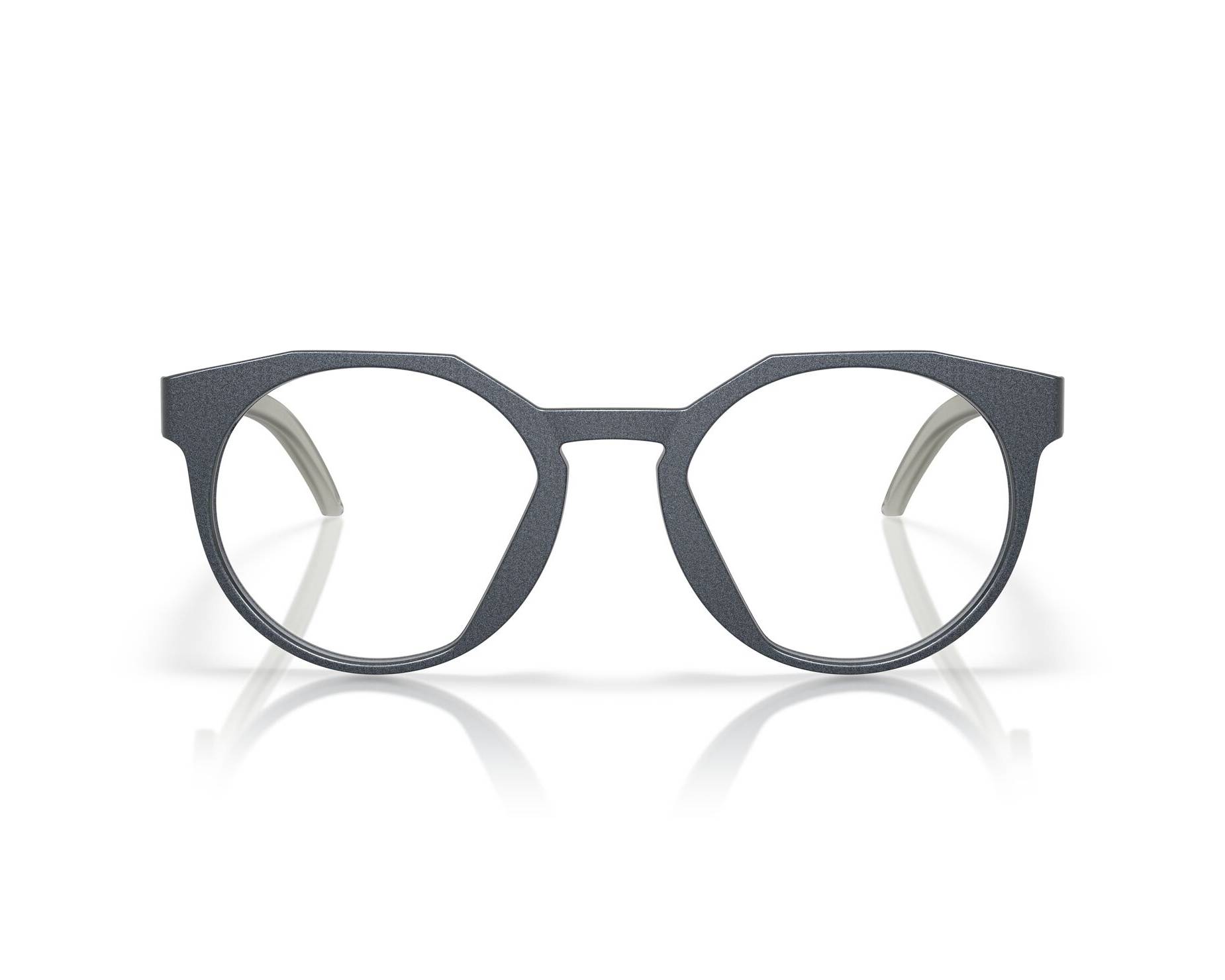 Oakley OX8139 813909 50-21 Noir  360 degree view 9