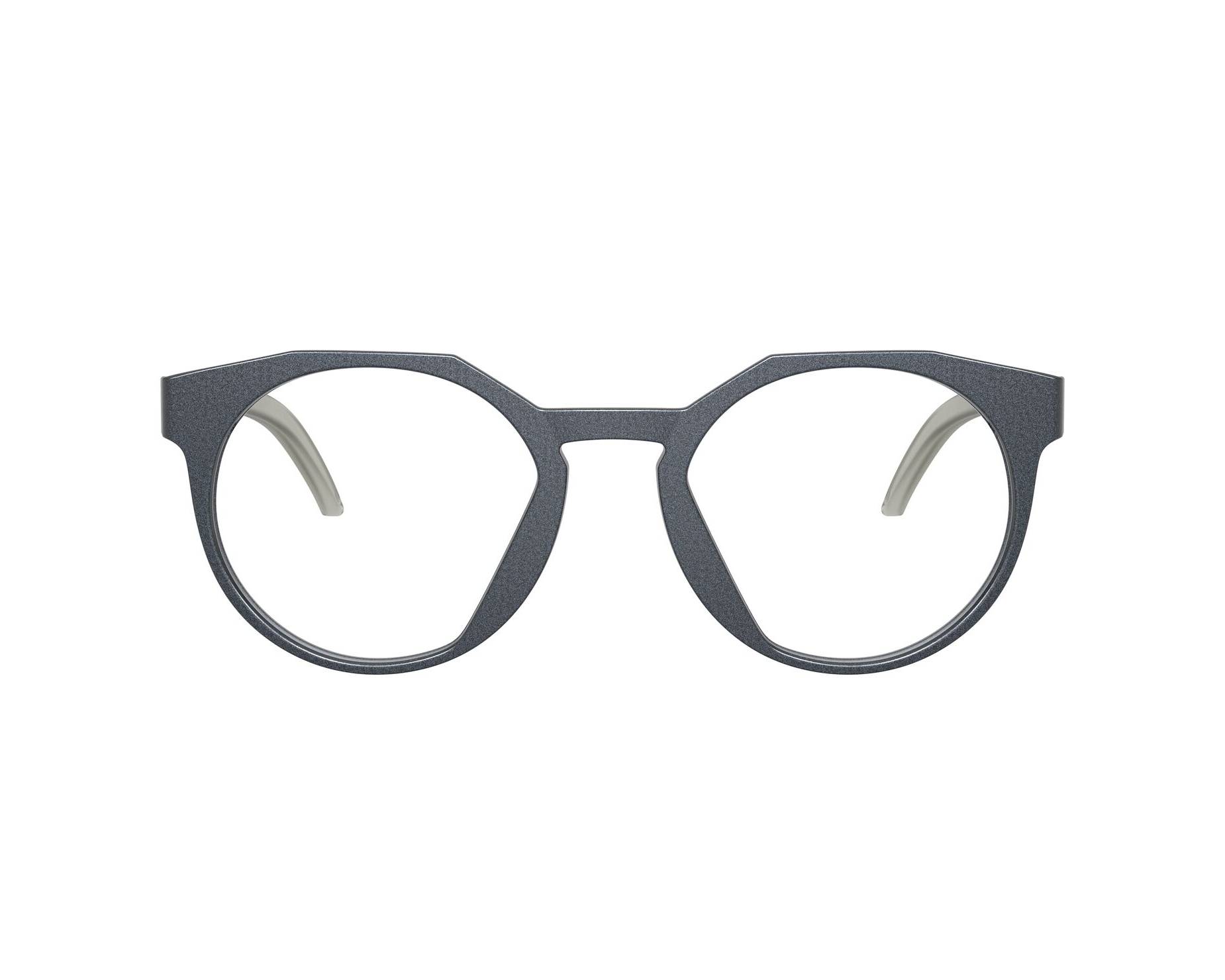 Oakley OX8139 813909 50-21 Noir  360 degree view 10
