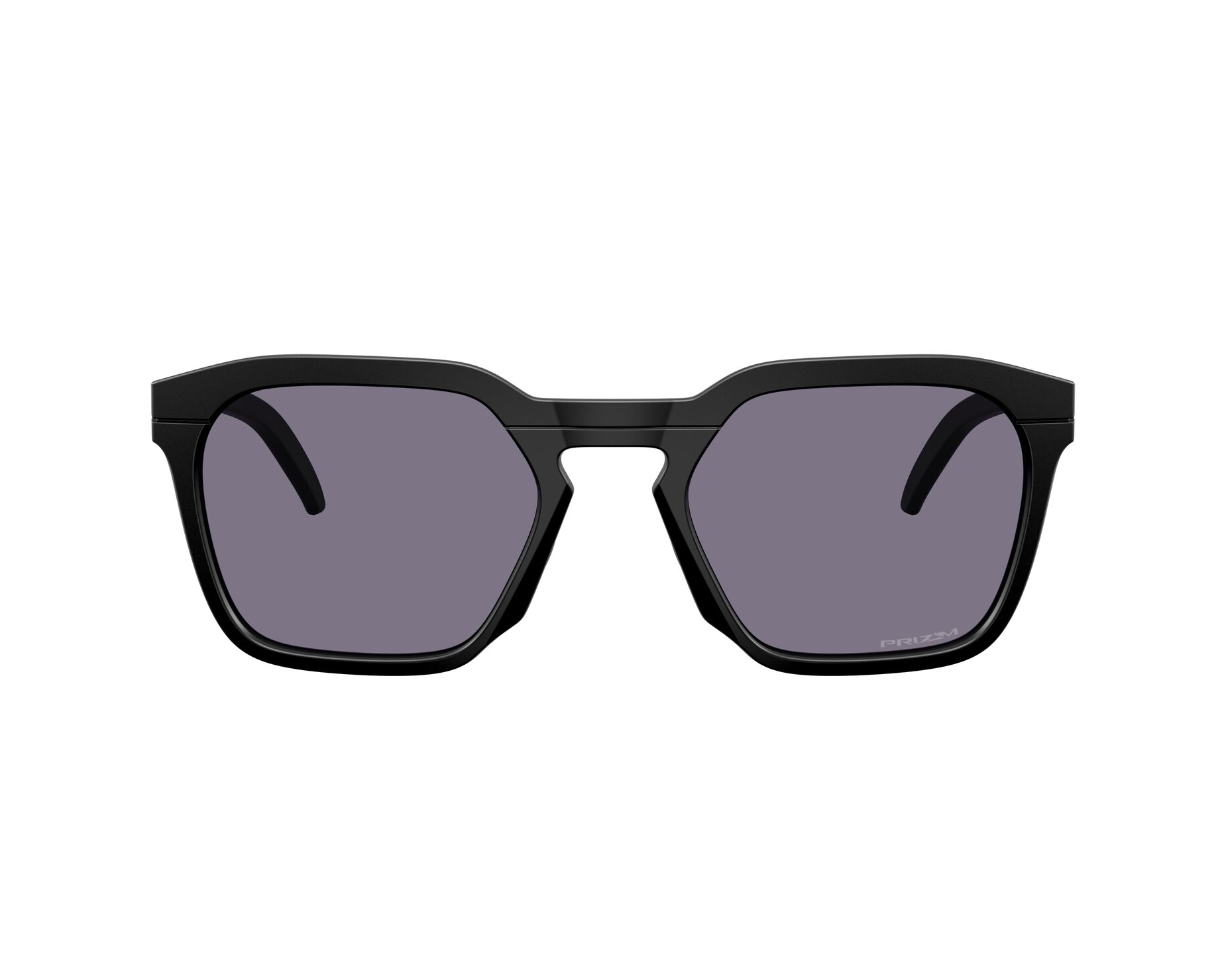 Oakley OO9533 953301: Buy Online | Visionet