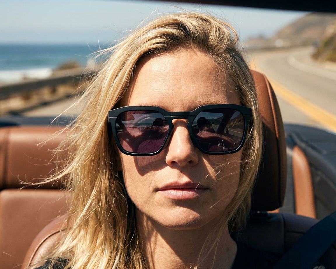 Oakley OO9533 953301: Buy Online | Visionet