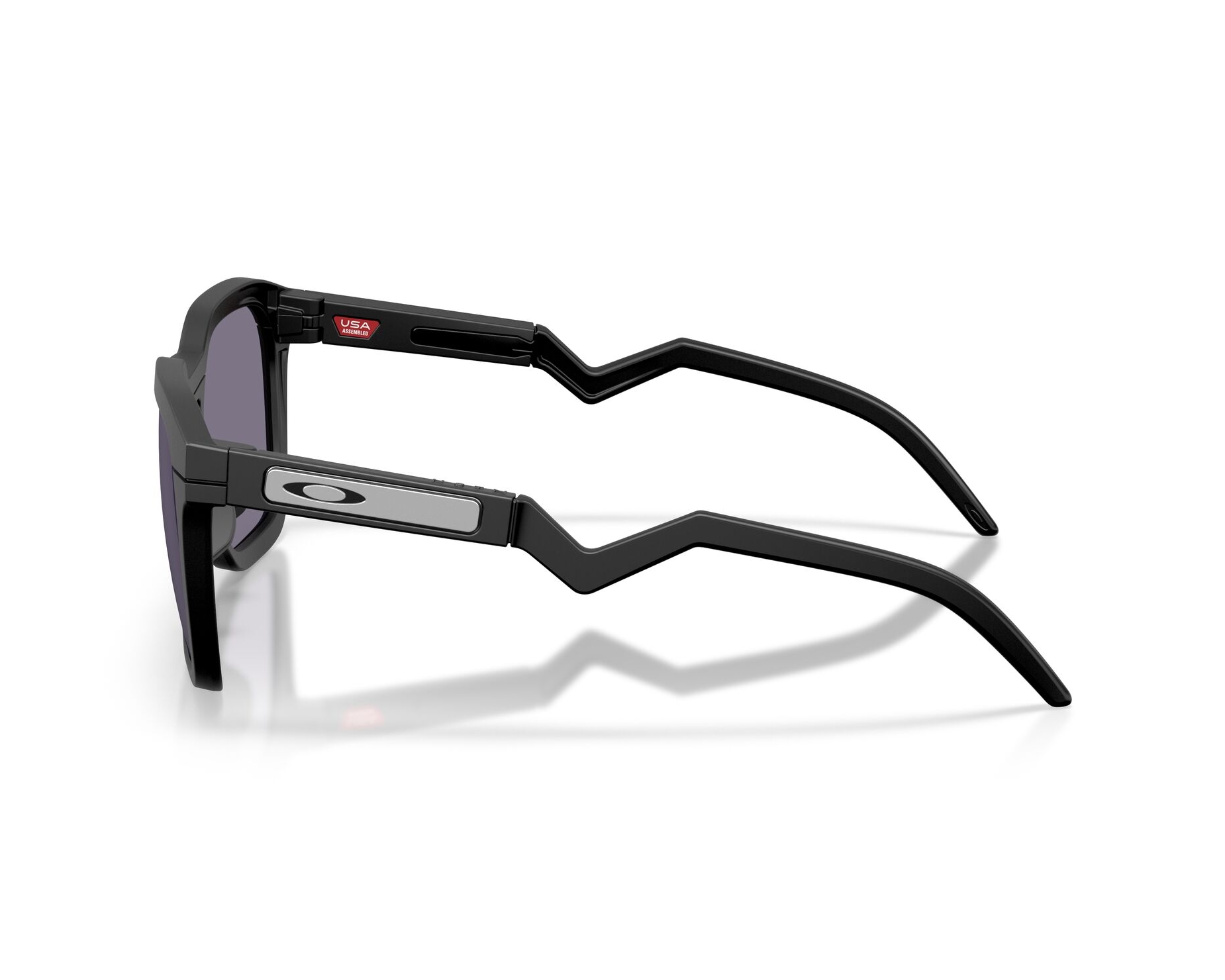 Oakley OO9533 953301: Buy Online | Visionet