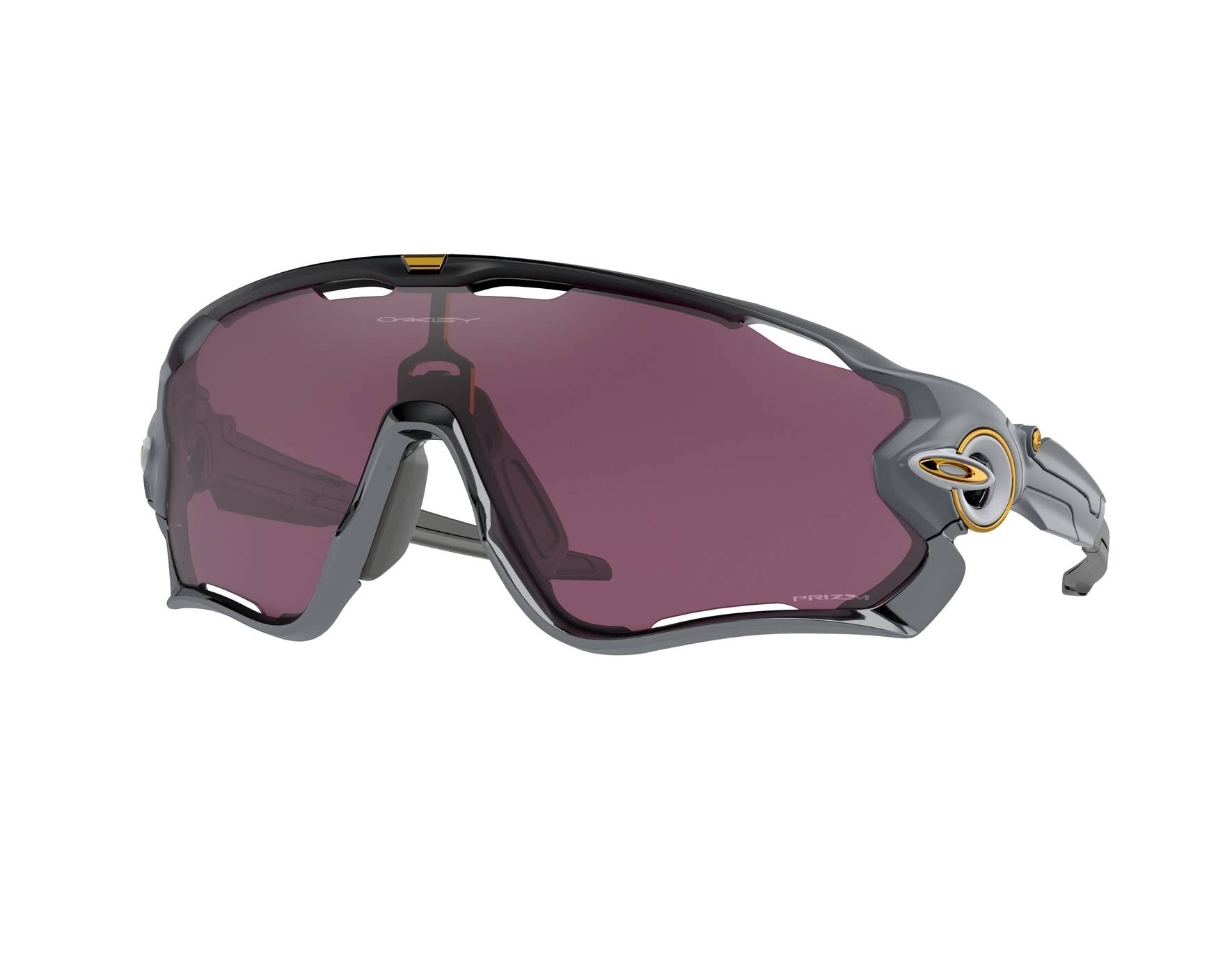 Oakley breaker shop