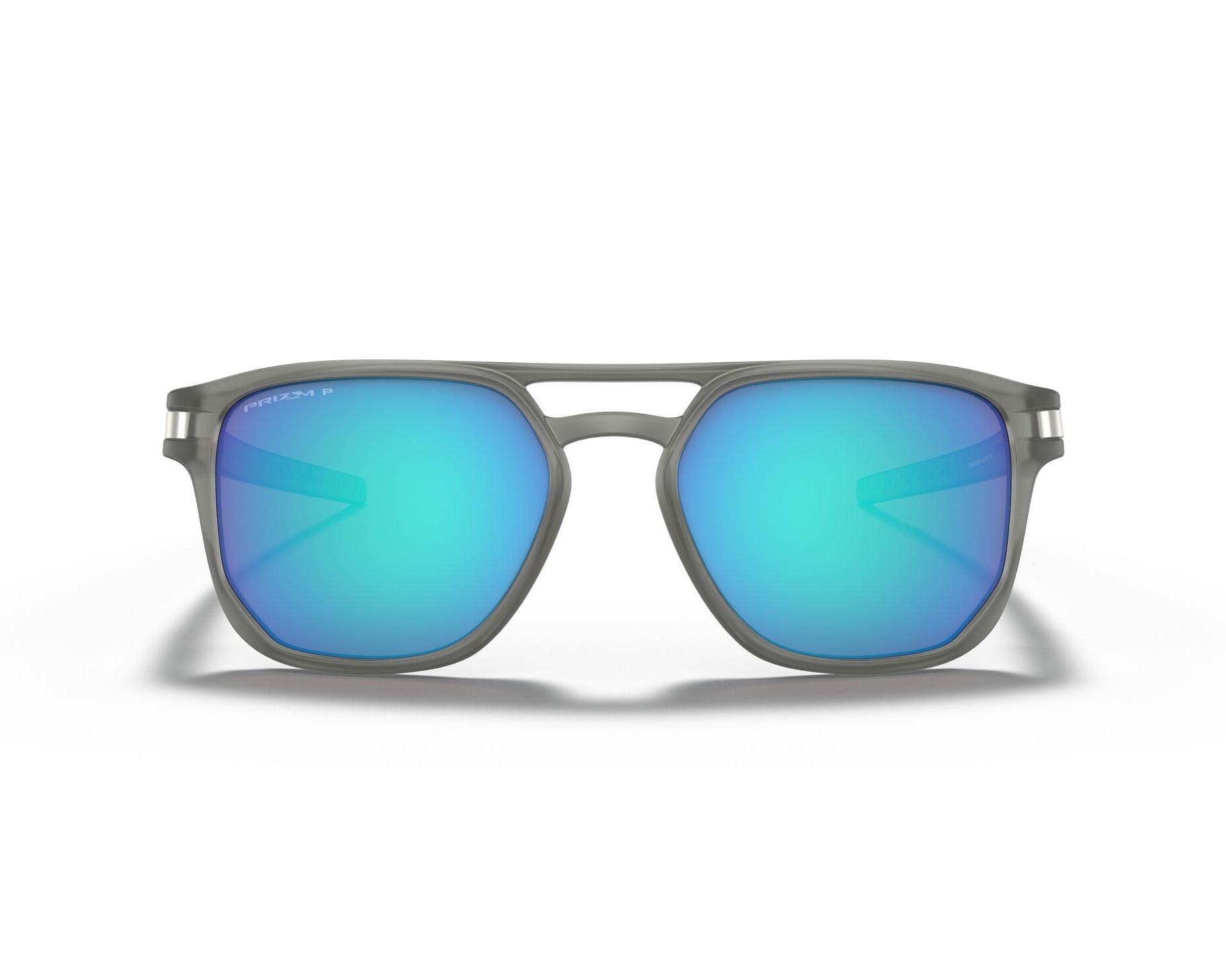 Oakley Sunglasses Latch Beta OO9436 943606