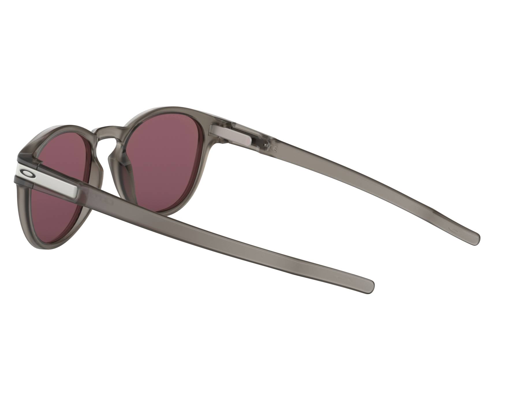 Oakley OO-9265 3253 53-21 Grey  360 degree view 5