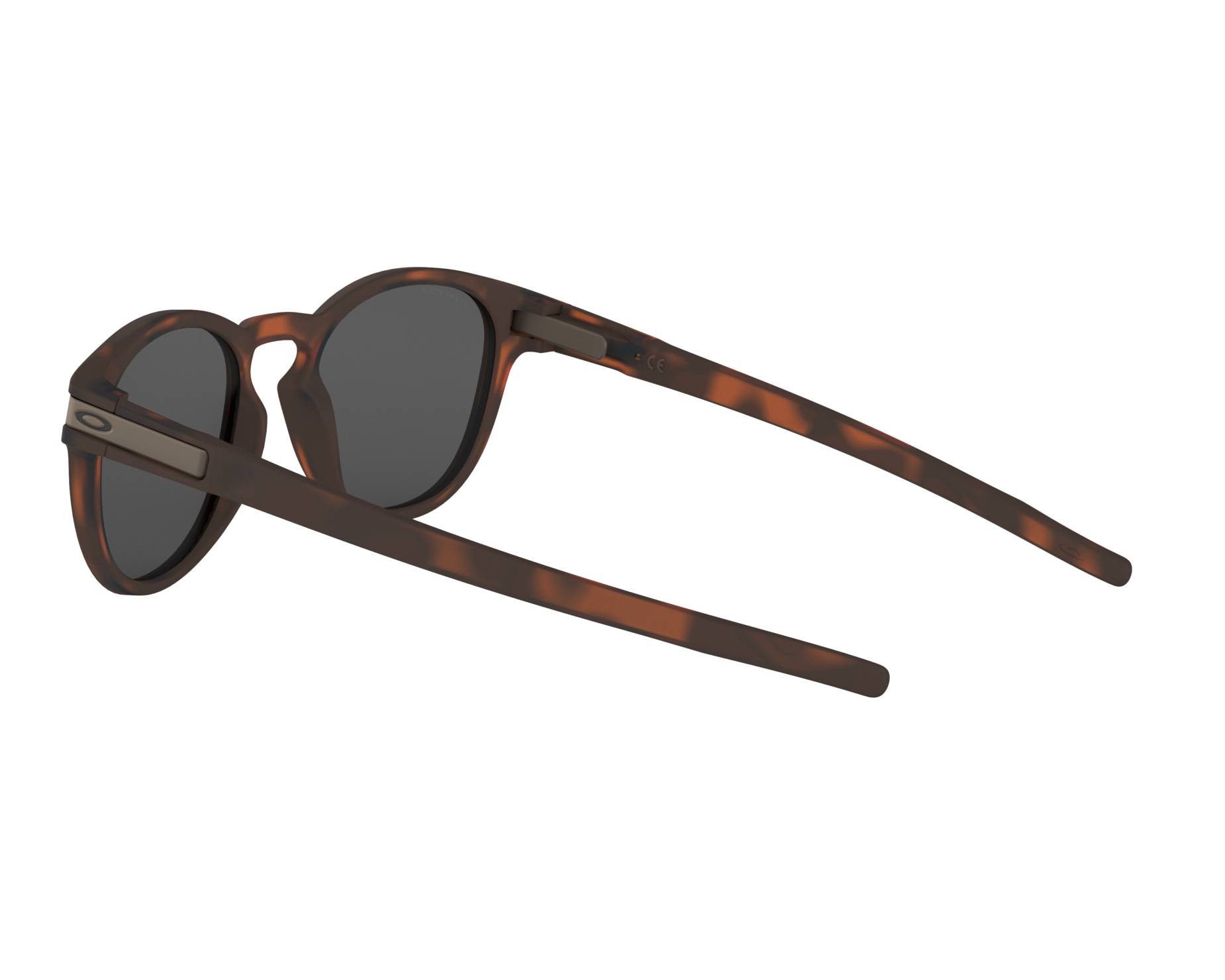 廃番レア品 oakley latch olive camo 9265-5321 廃番レア品 oakley latch olive camo 9265-5321 - メルカリ