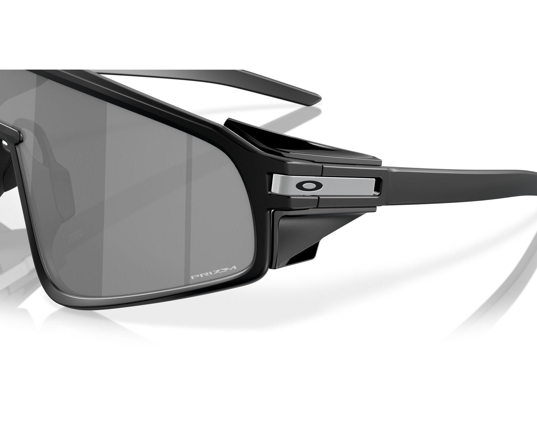 Oakley Sunglasses Latch Panel OO9404 940401
