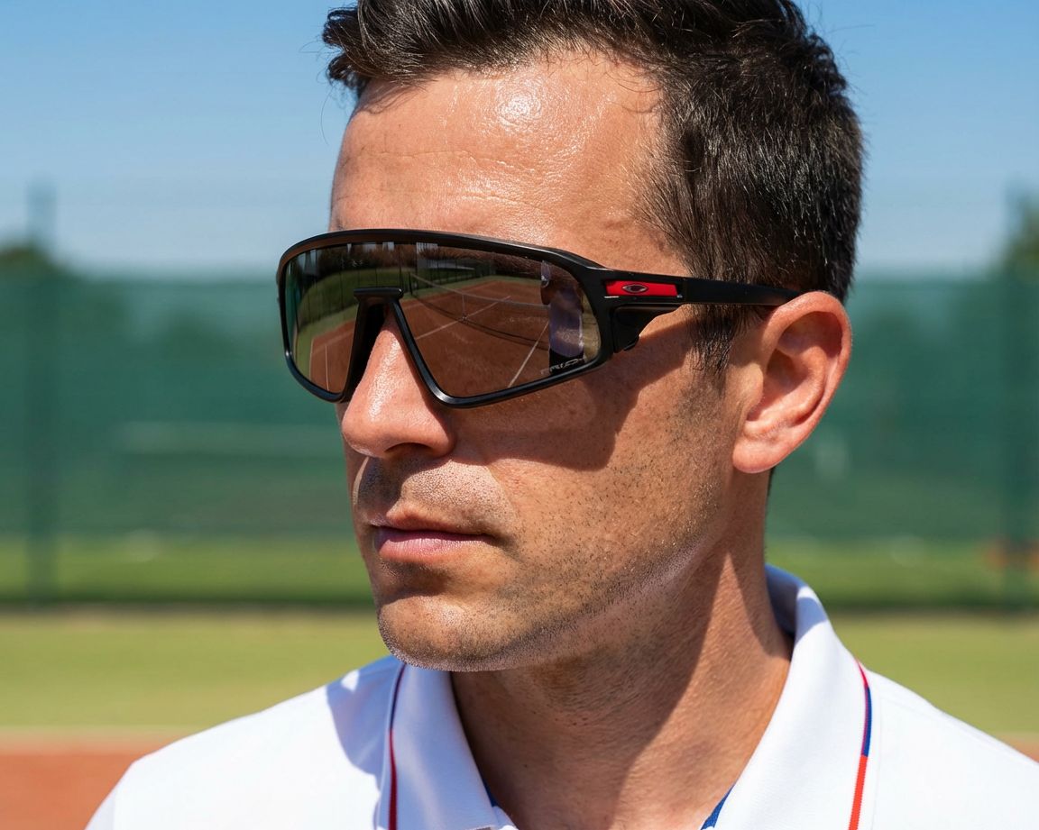 Oakley Sunglasses Latch Panel OO9404 940401