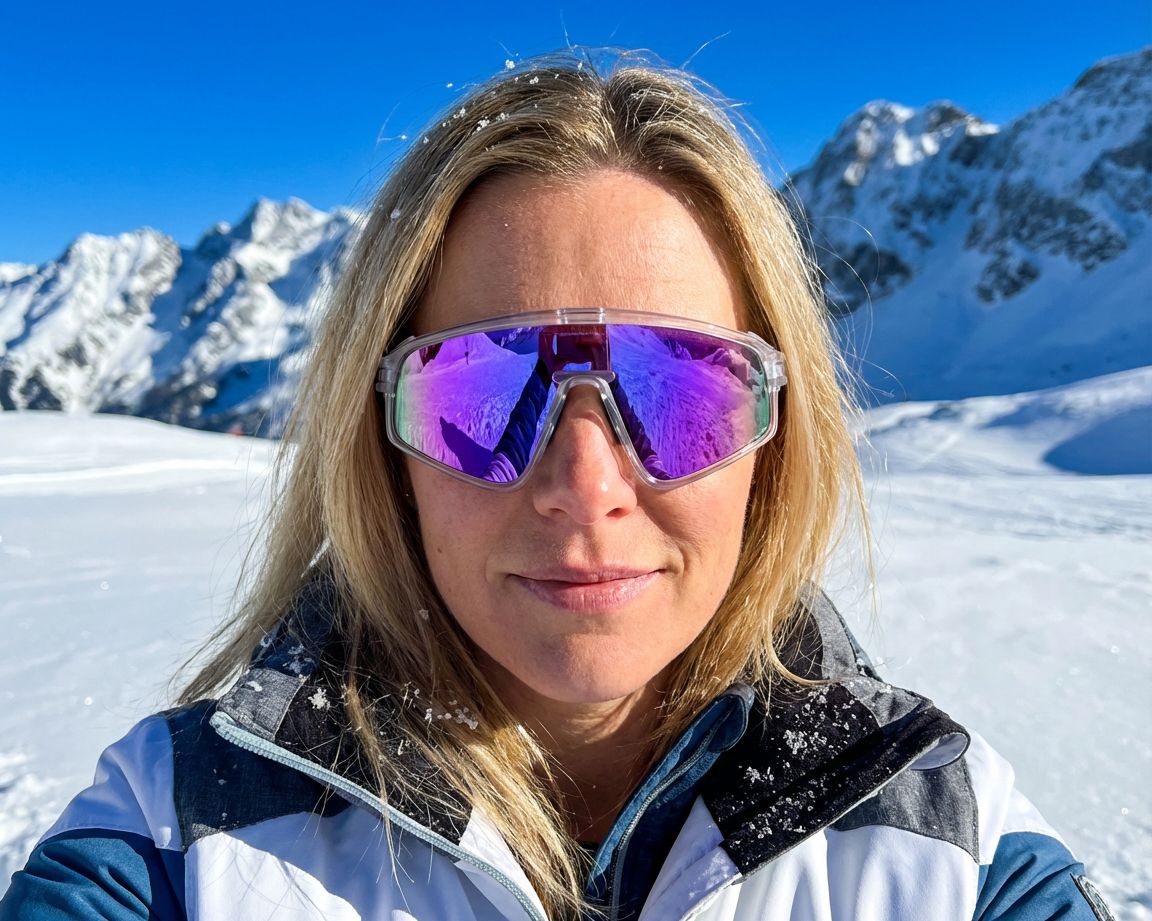Oakley OO9404 940402: Buy Online | Visionet