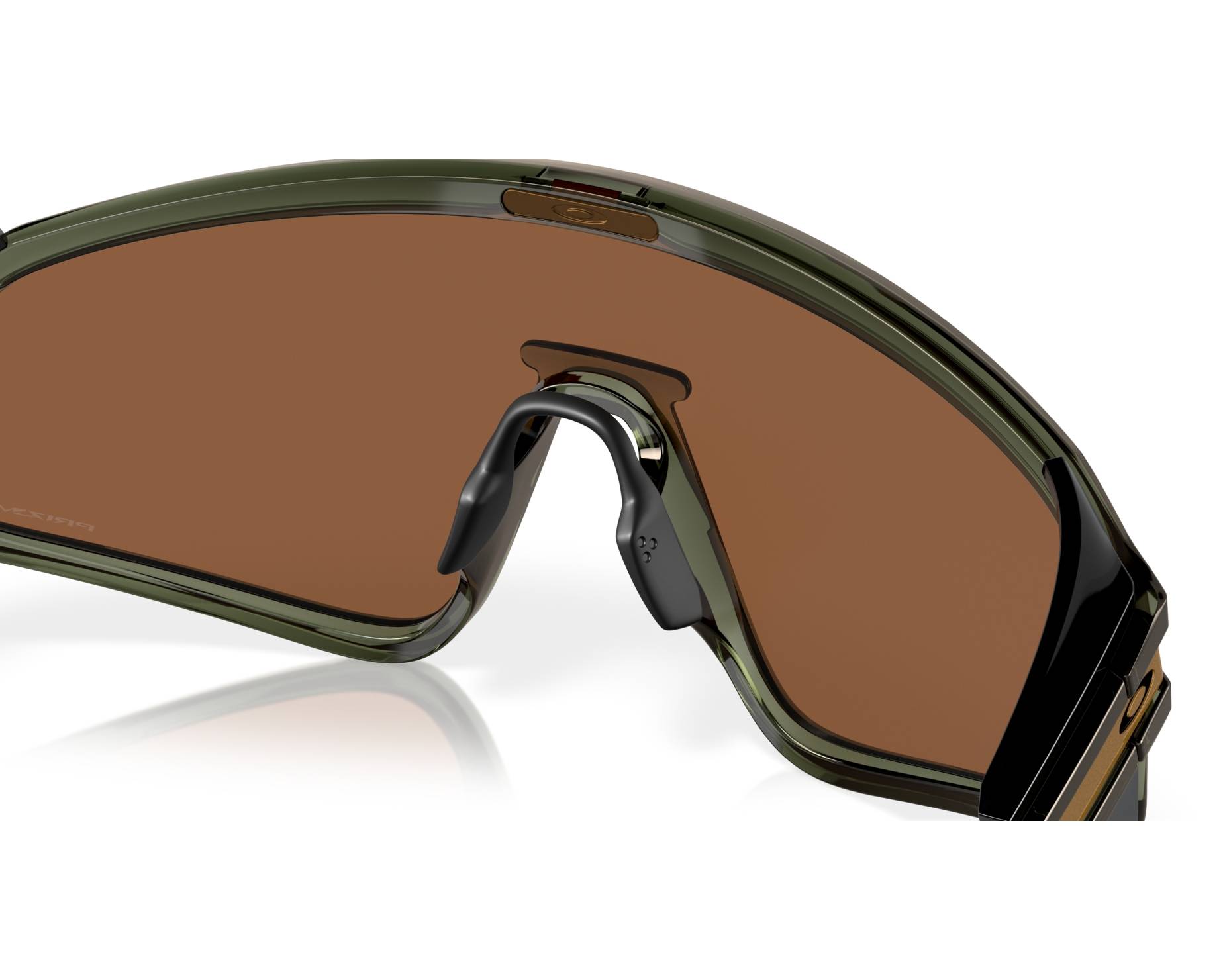 Oakley OO9404 940403 - Green  360 degree view 3