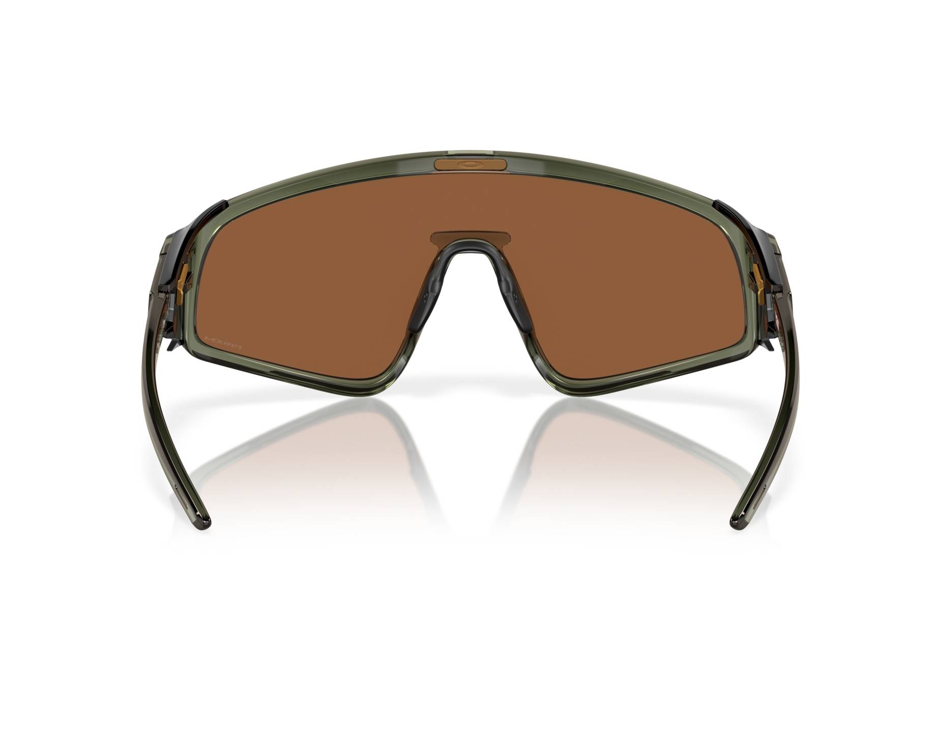 Oakley OO9404 940403: Buy Online | Visionet