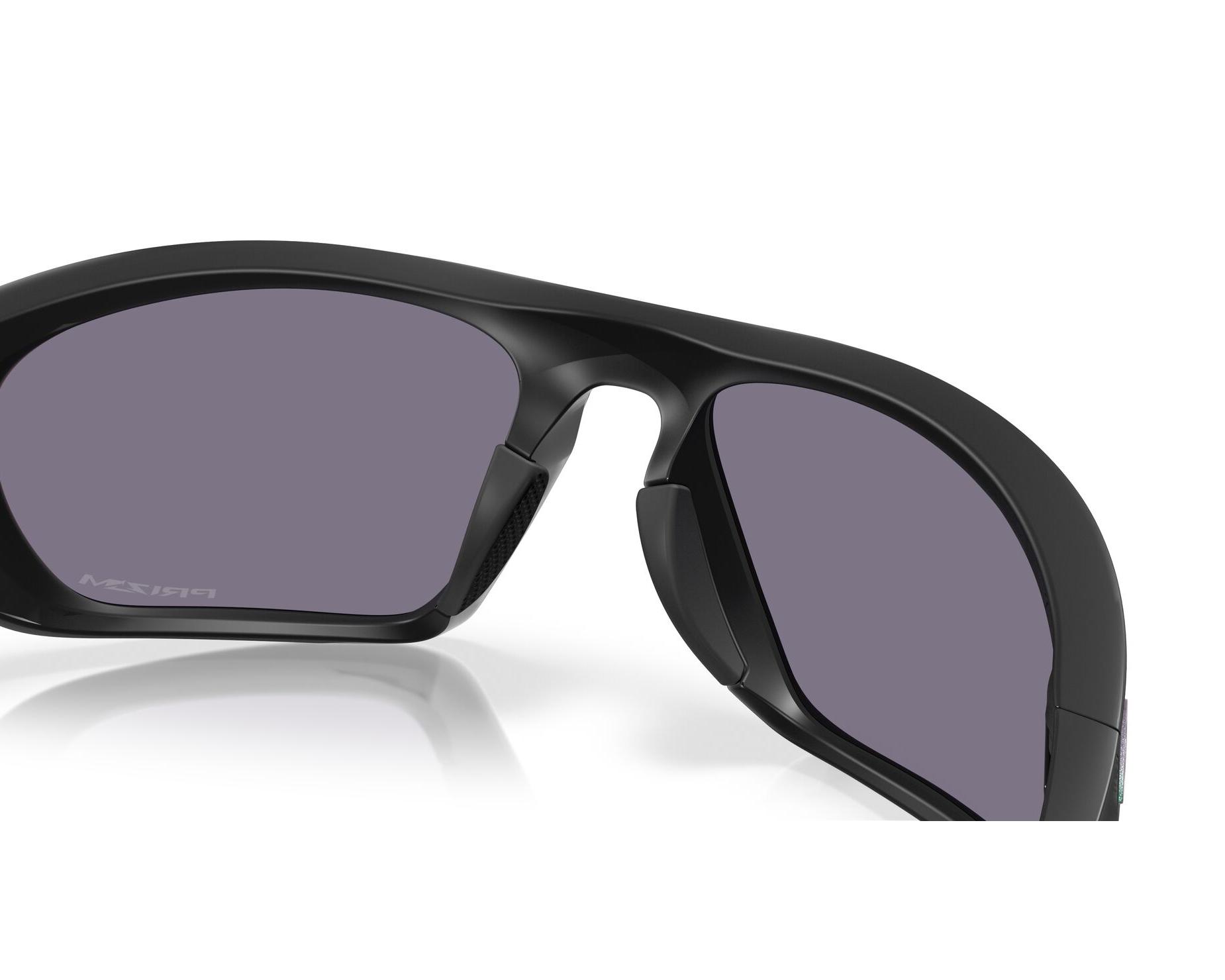 Oakley Sunglasses Lateralis OO9431 943102