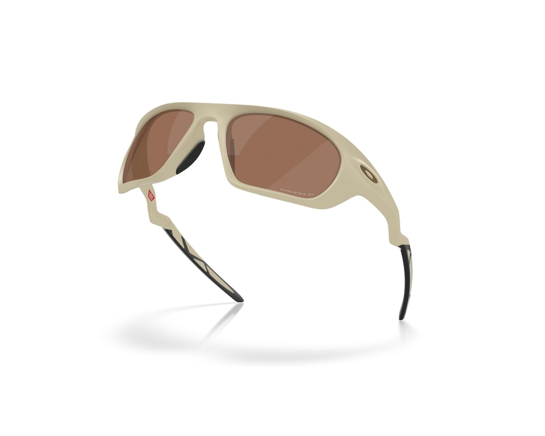 Oakley Sunglasses Lateralis OO9431 943105