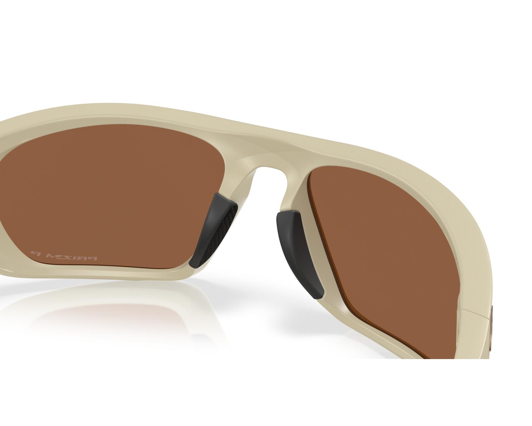 Oakley Sunglasses Lateralis OO9431 943105