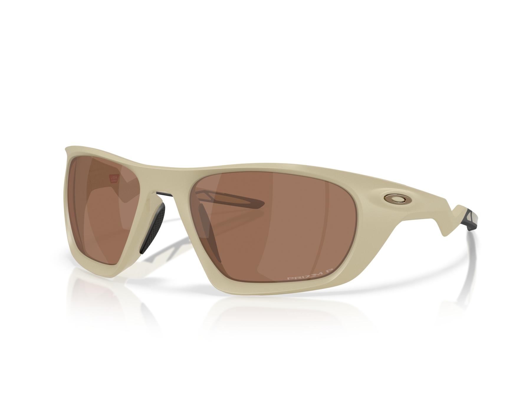 Oakley Sunglasses Lateralis OO9431 943105