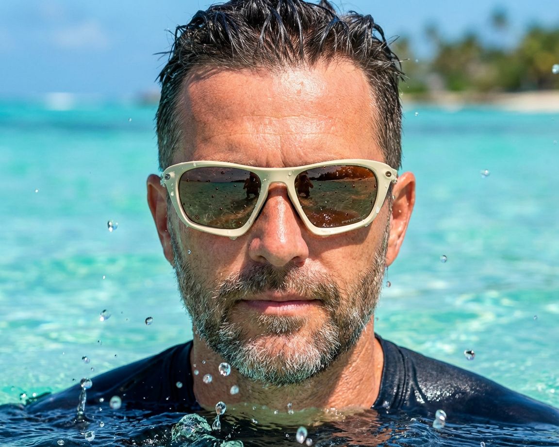 Oakley OO9431 943105: Buy Online | Visionet