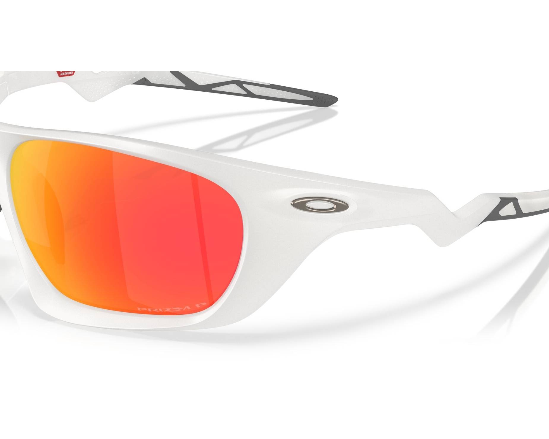 Oakley Sunglasses Lateralis OO9431 943110