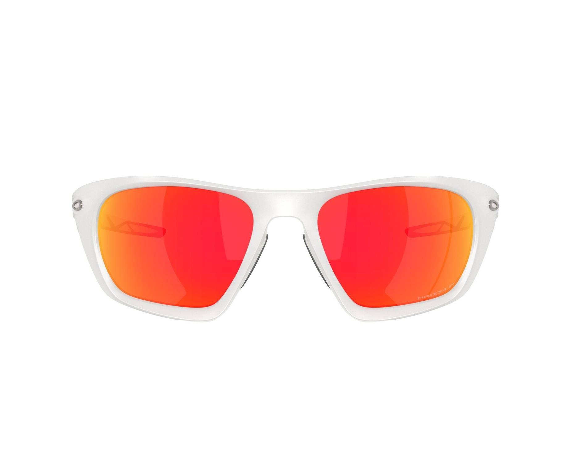 Oakley Sunglasses Lateralis OO9431 943110