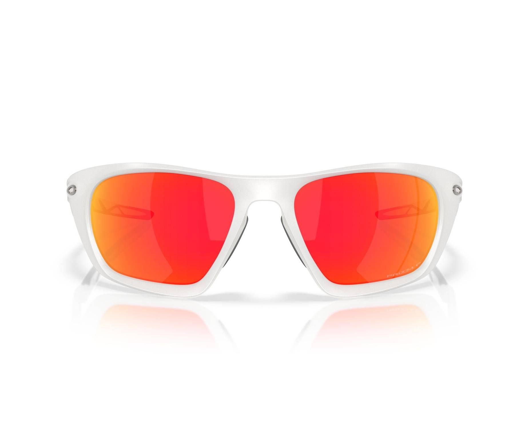 Oakley Sunglasses Lateralis OO9431 943110 display picture 3