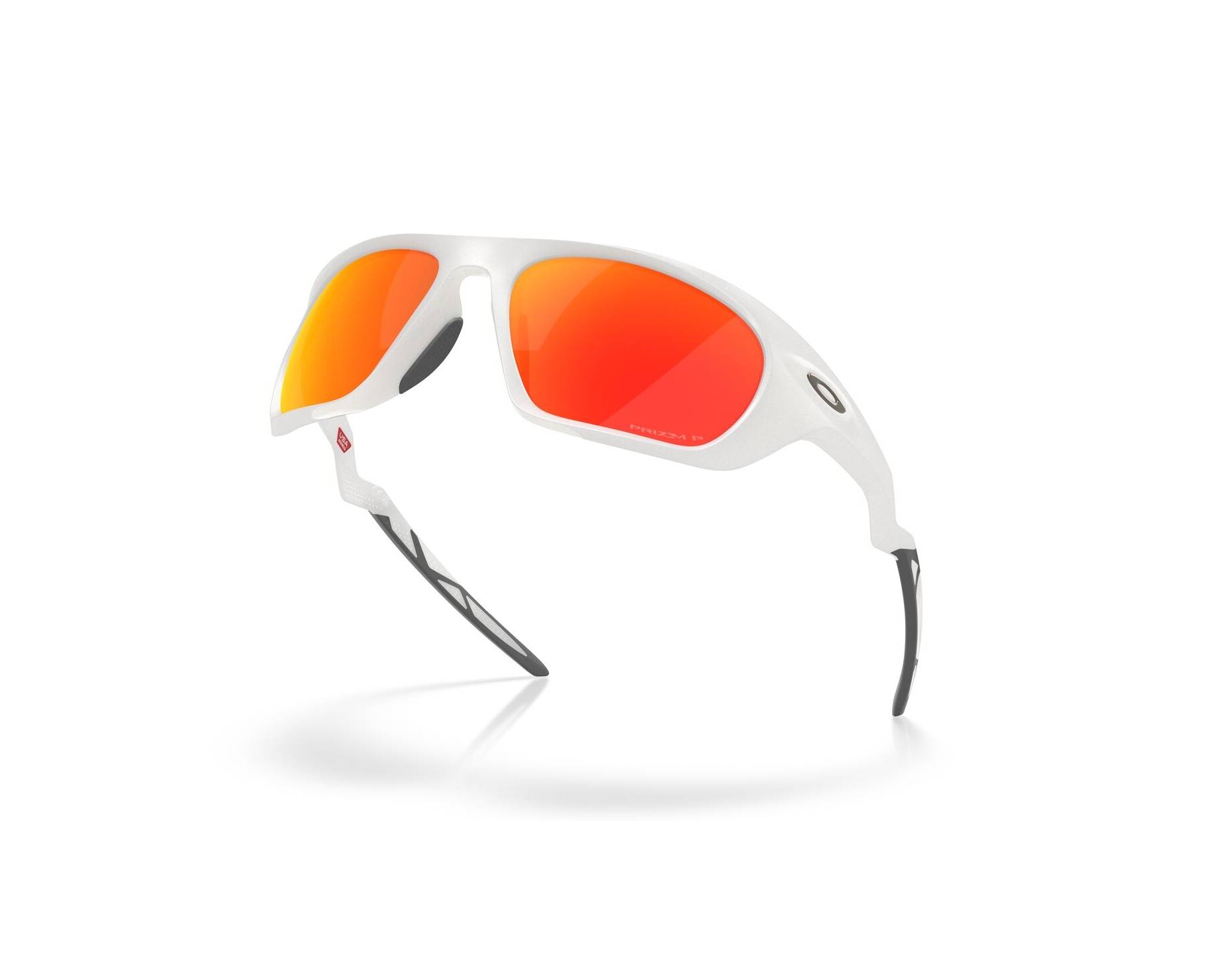 Oakley Sunglasses Lateralis OO9431 943110