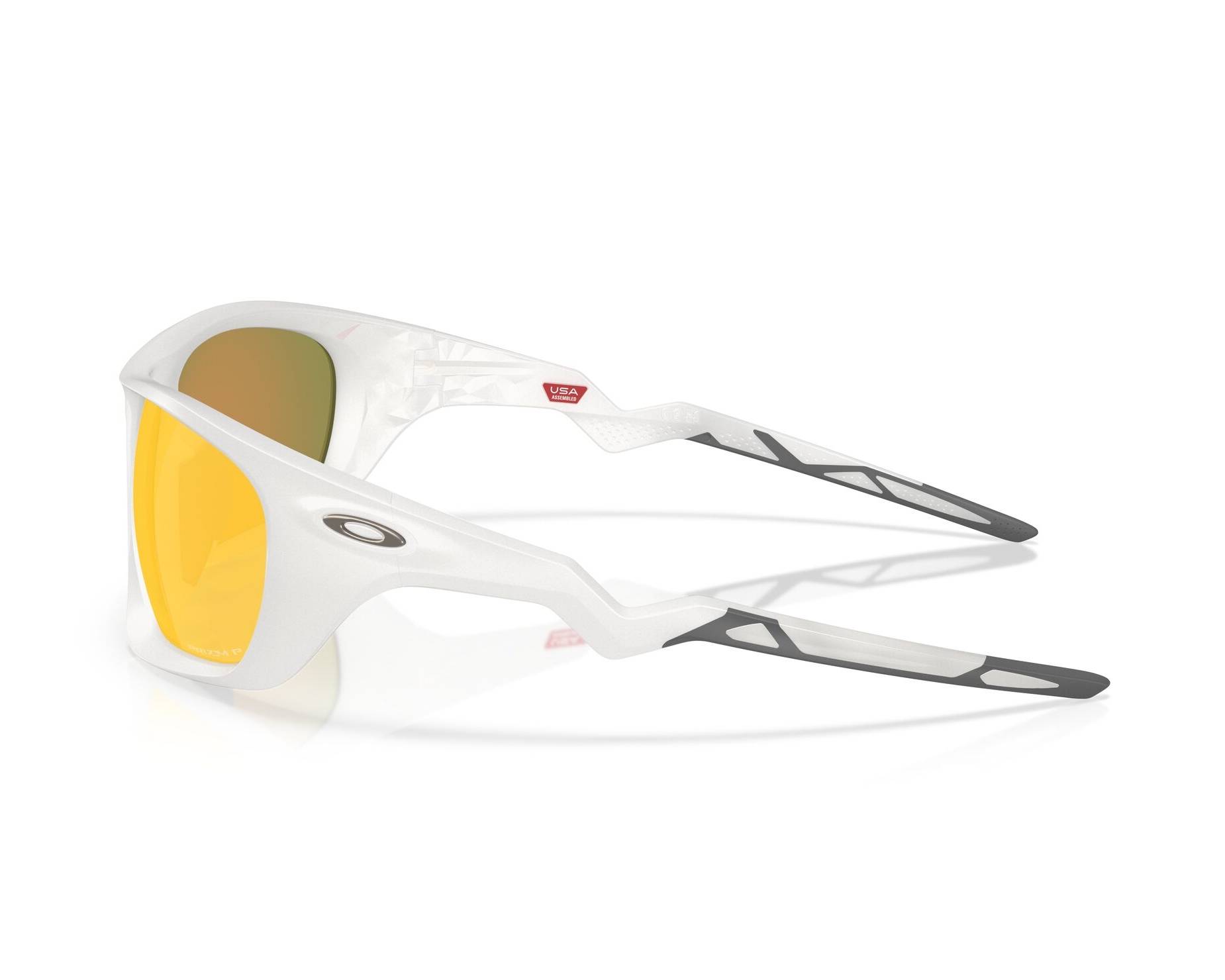 Oakley Lateralis OO9431 943110