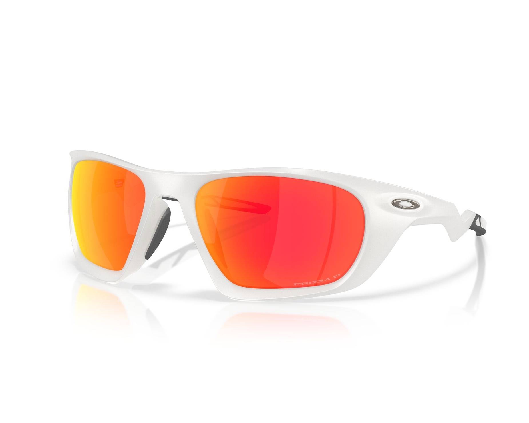 Oakley Sunglasses Lateralis OO9431 943110