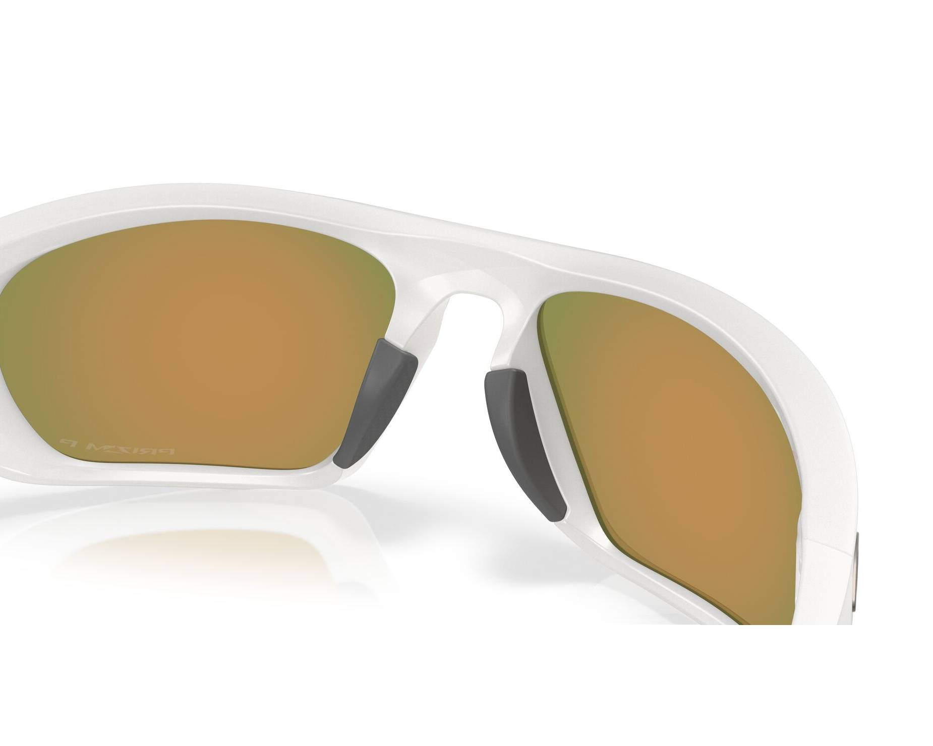 Oakley Sunglasses Lateralis OO9431 943110