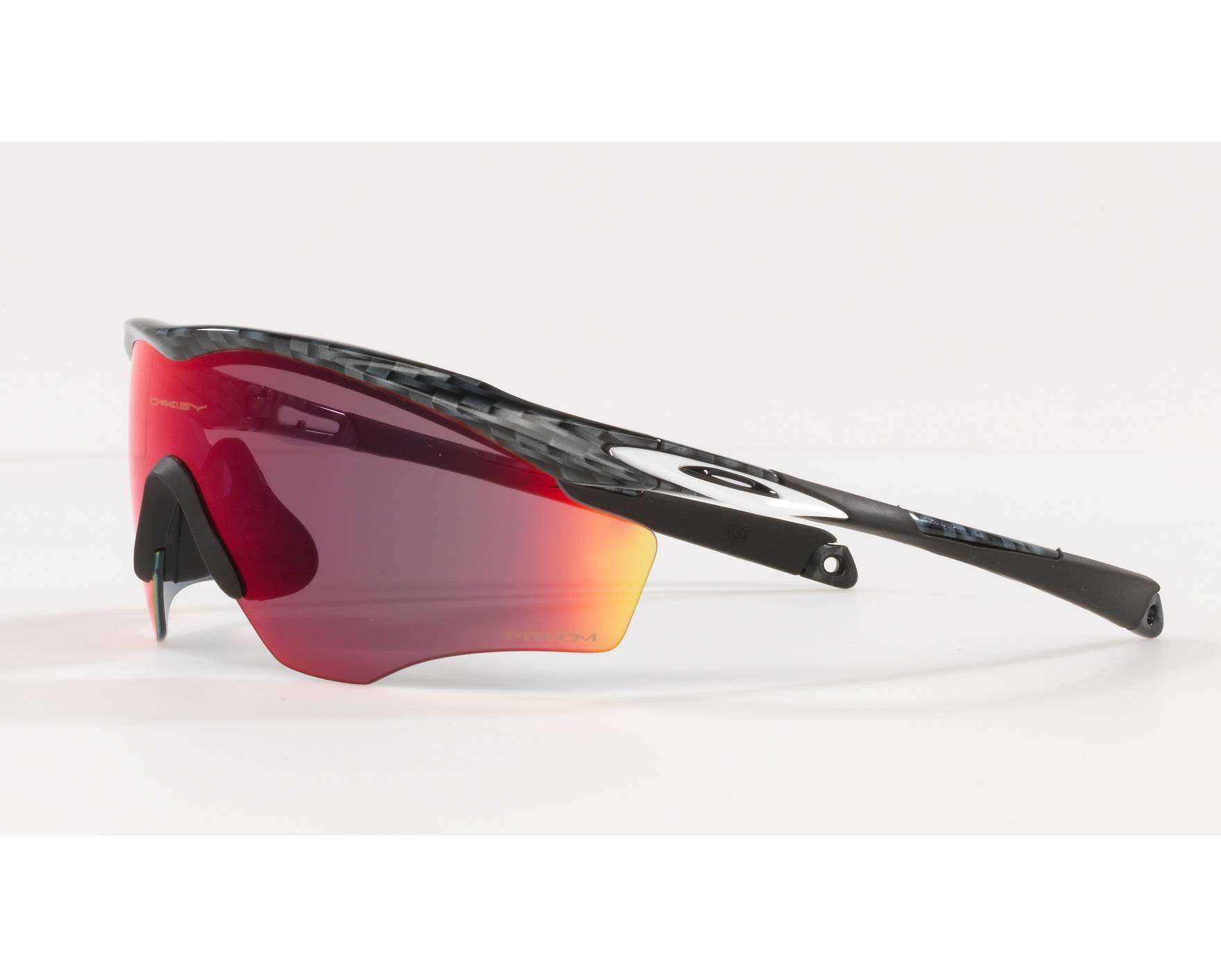 oakley 9343