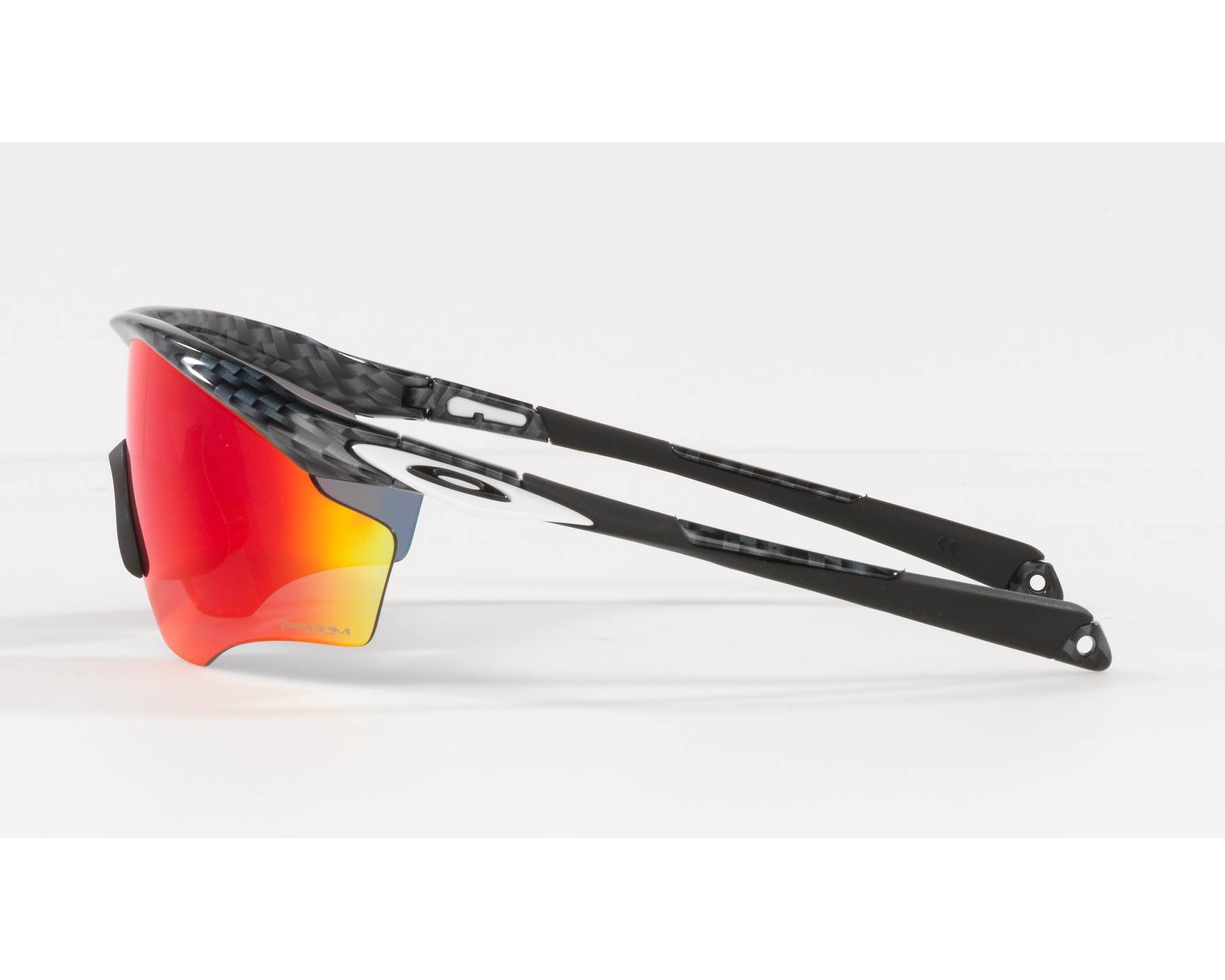 oakley 9343