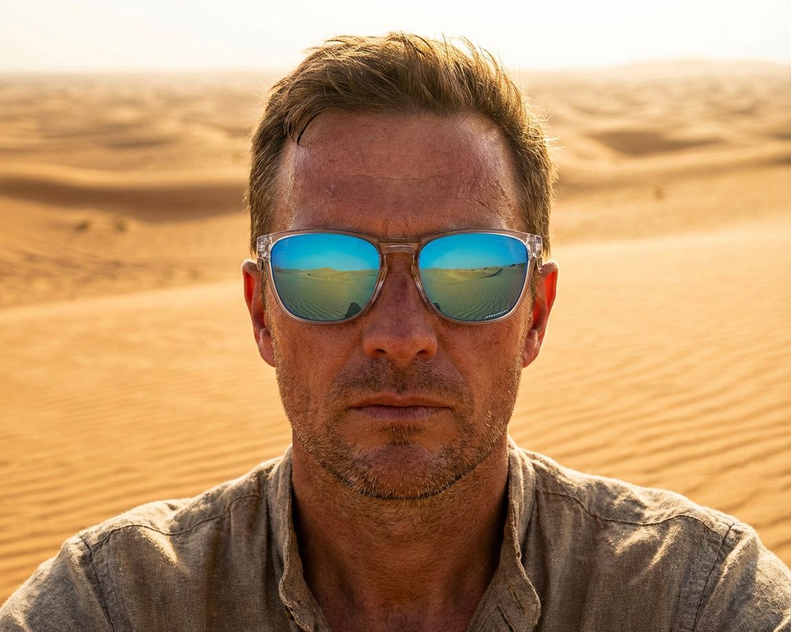 Oakley Sunglasses Manorburn OO9479 947906