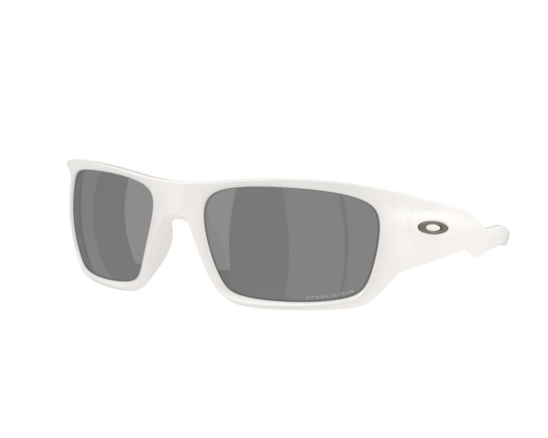 Oakley Sunglasses Masseter OO9486 948603