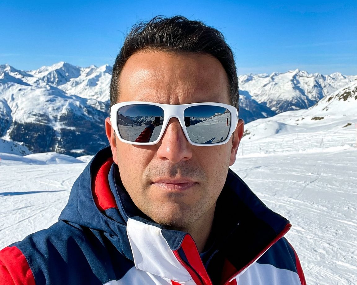 Oakley Sunglasses Masseter OO9486 948603