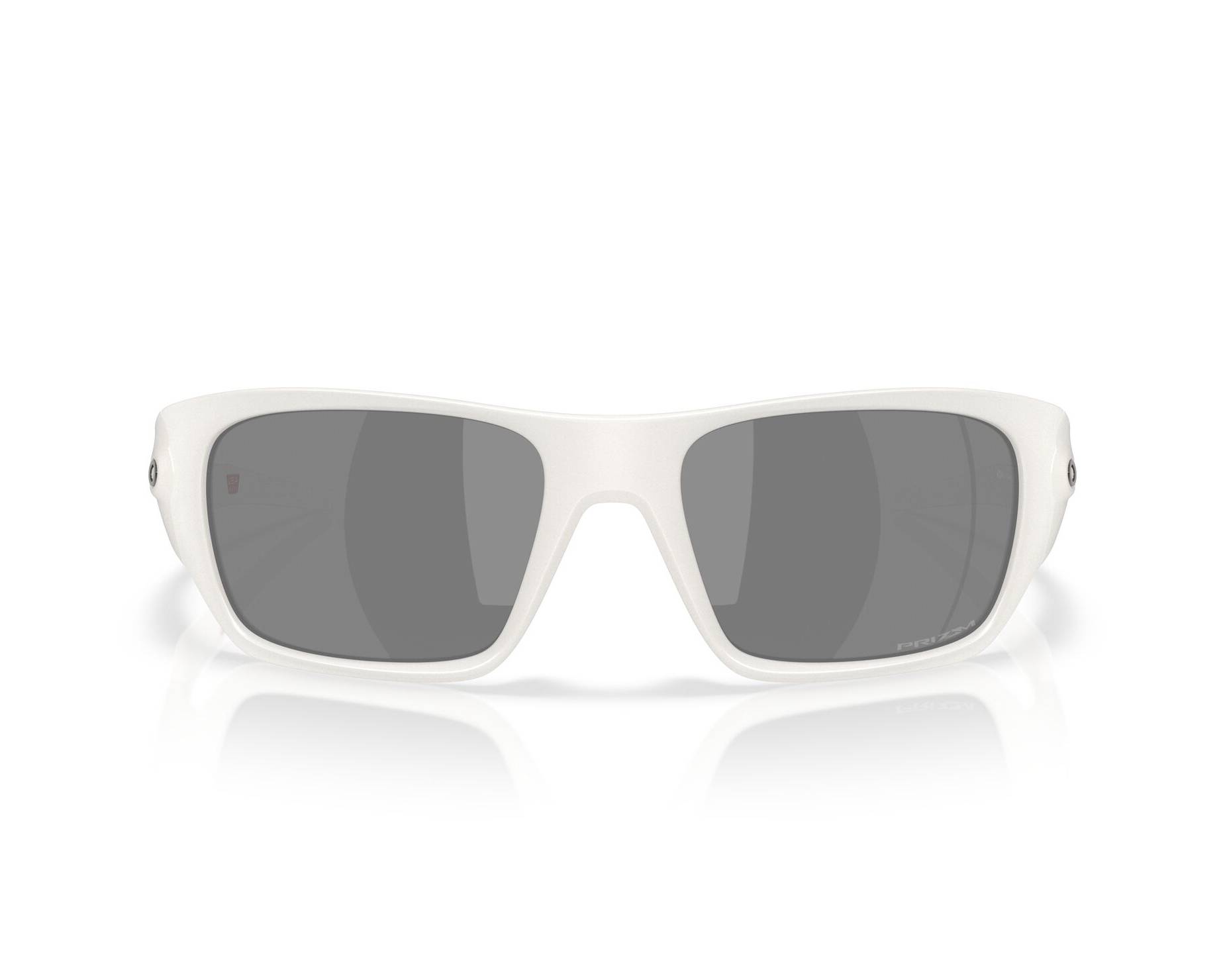 Oakley Sunglasses Masseter OO9486 948603