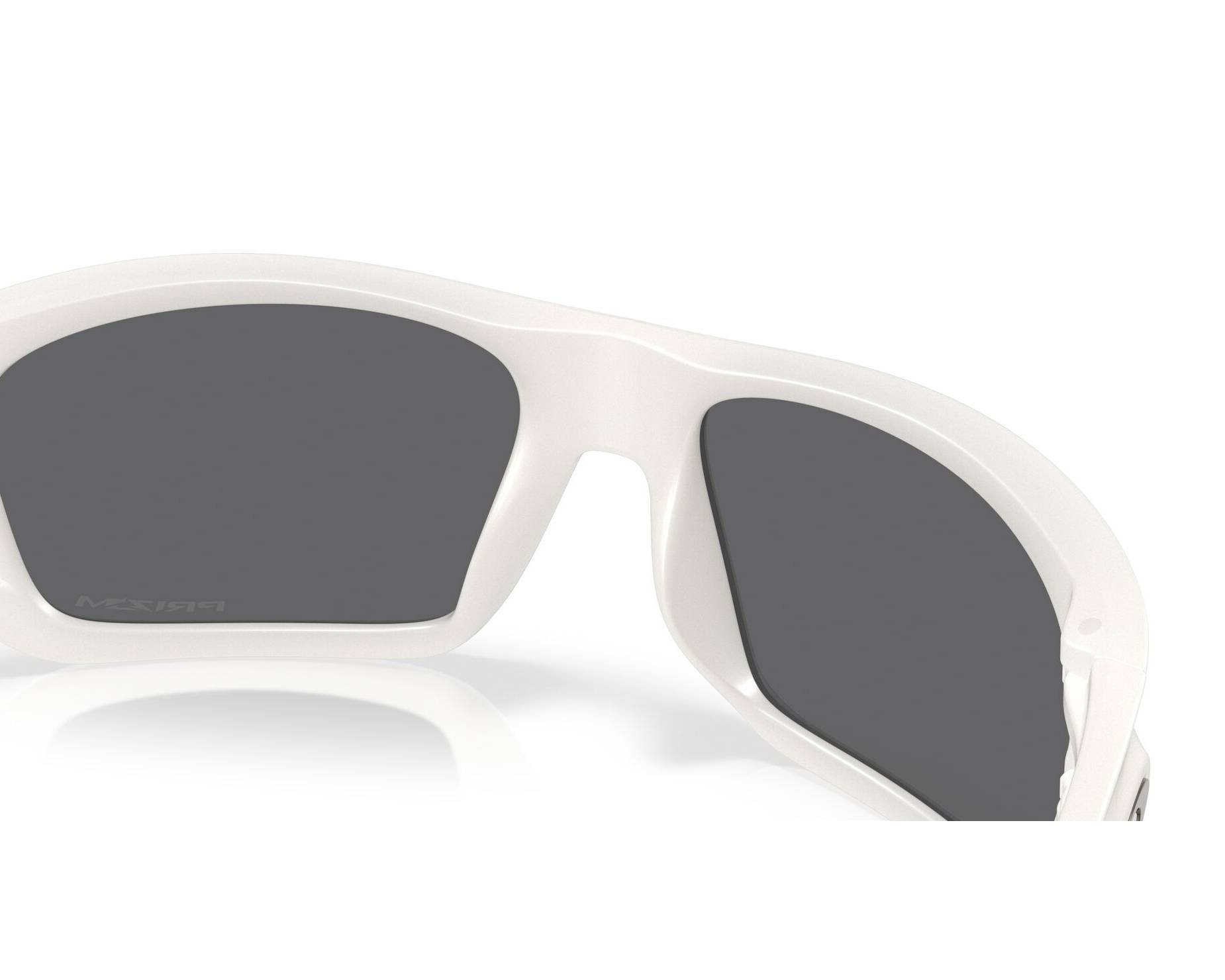 Oakley Sunglasses Masseter OO9486 948603