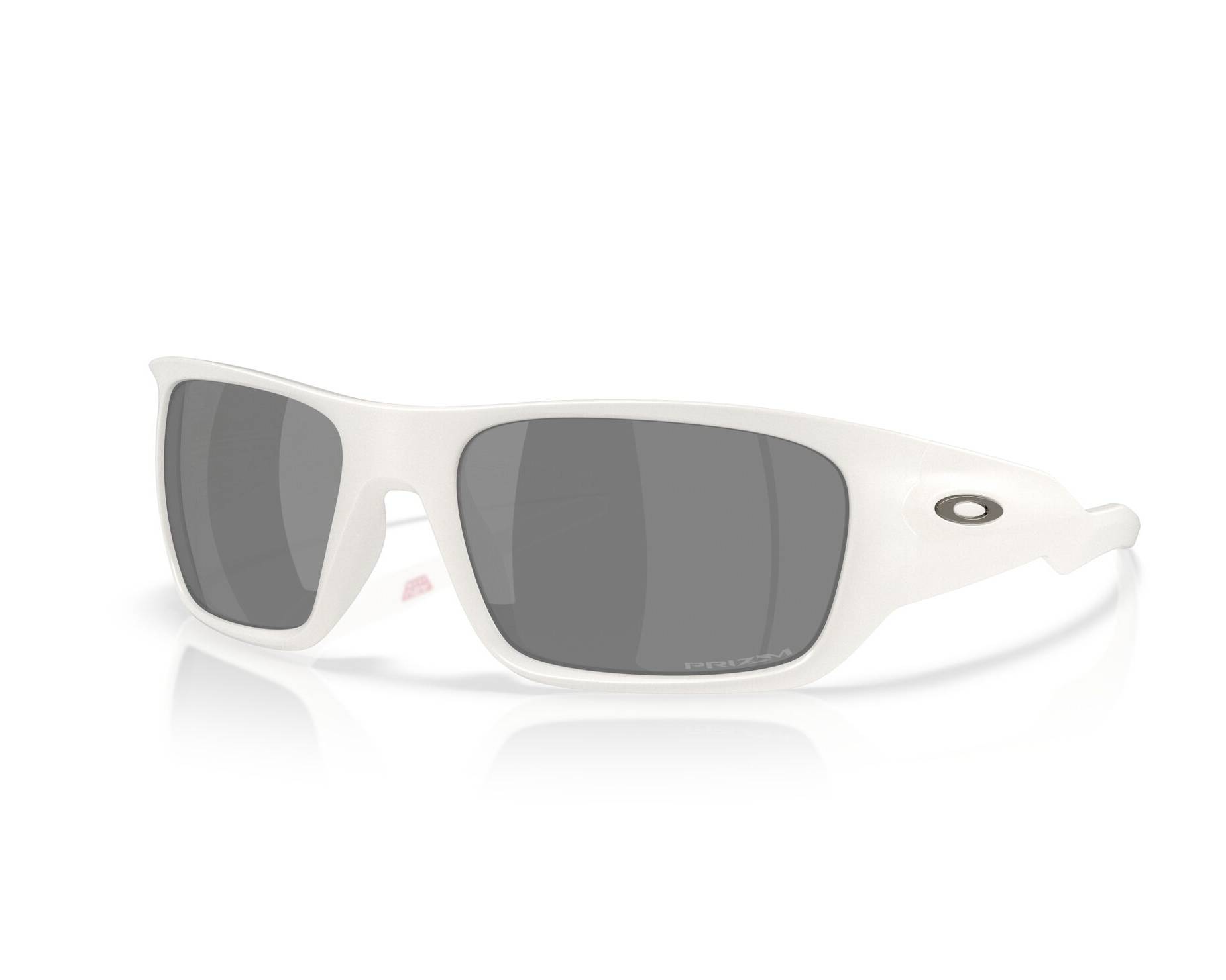 Oakley Sunglasses Masseter OO9486 948603