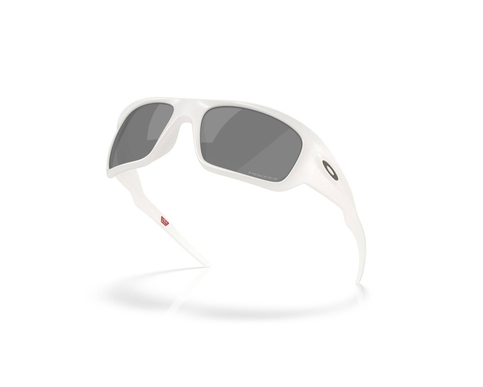 Oakley Sunglasses Masseter OO9486 948603