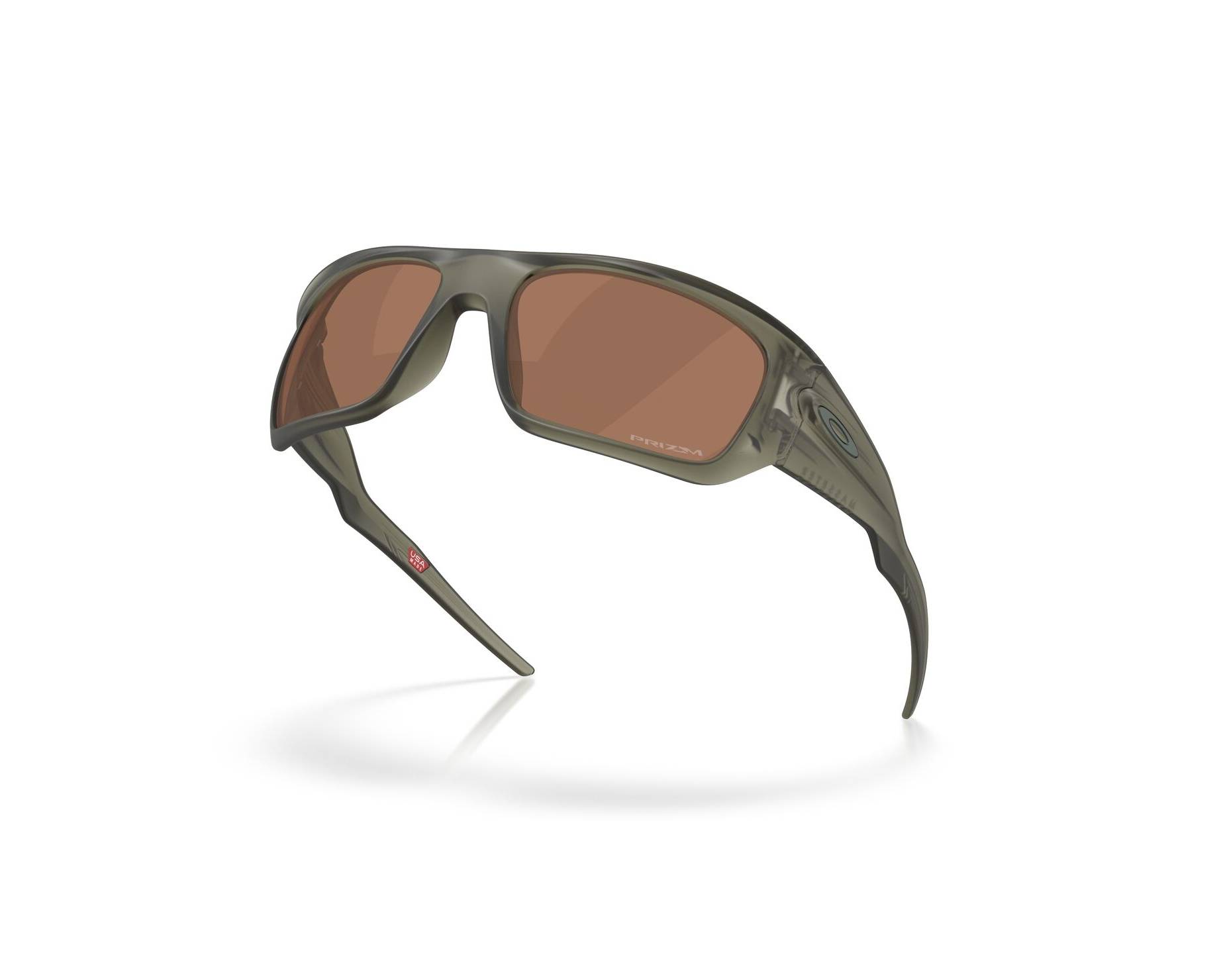 Oakley Sunglasses Masseter OO9486 948604