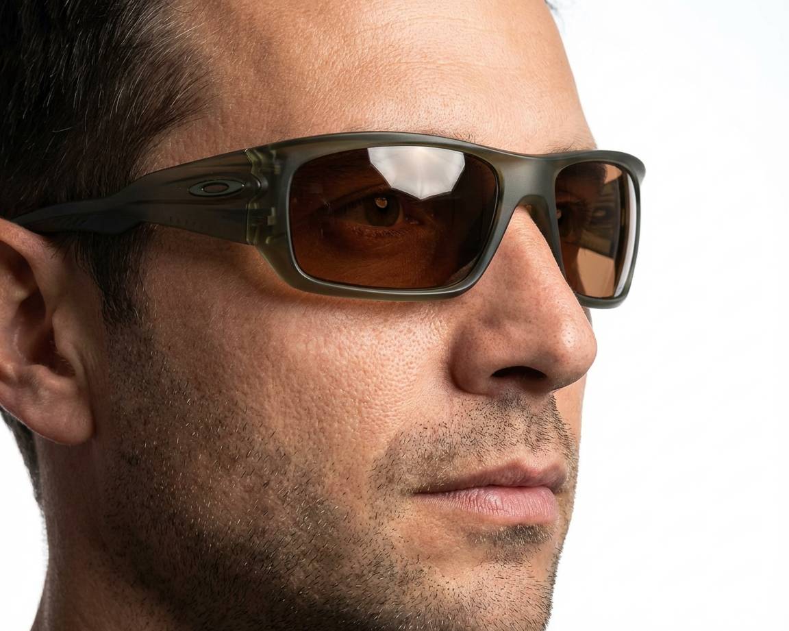 Oakley Sunglasses Masseter OO9486 948604