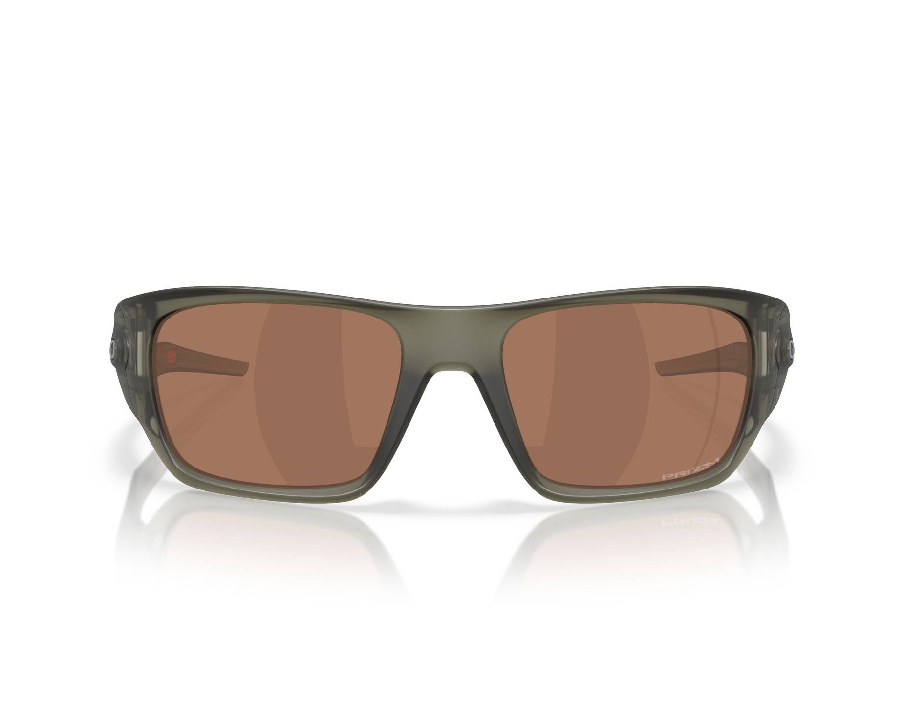 Oakley OO9486 948604: Buy Online | Visionet