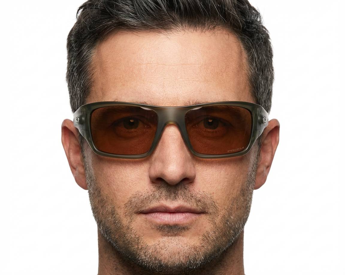 Oakley Sunglasses Masseter OO9486 948604