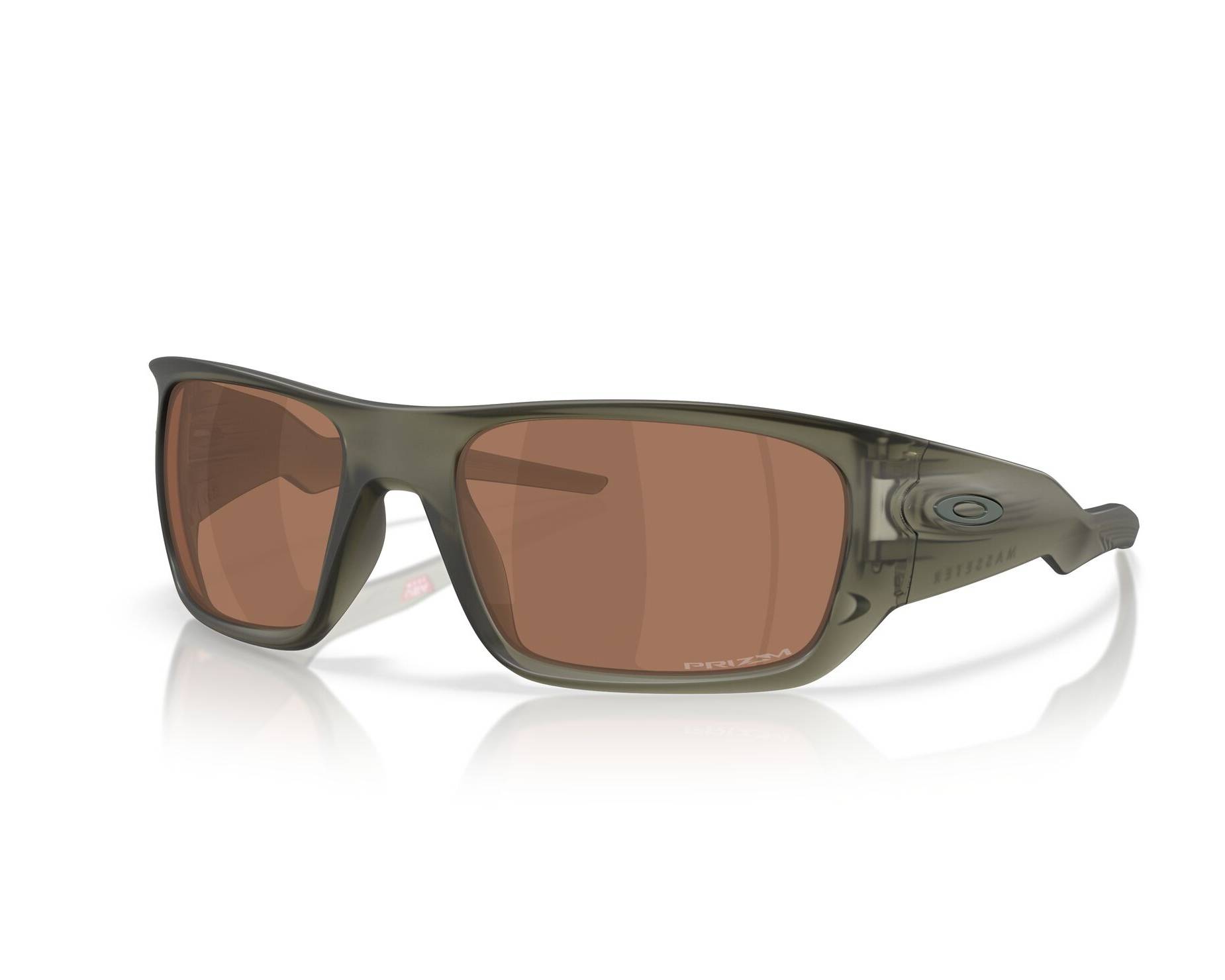 Oakley Sunglasses Masseter OO9486 948604