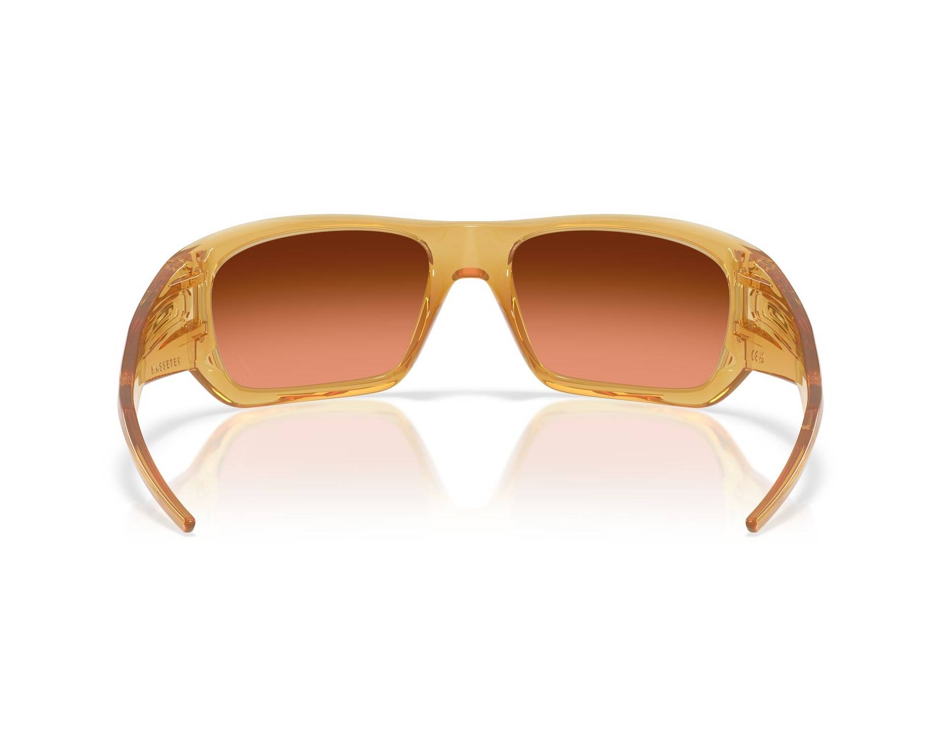 Oakley Sunglasses Masseter OO9486 948608