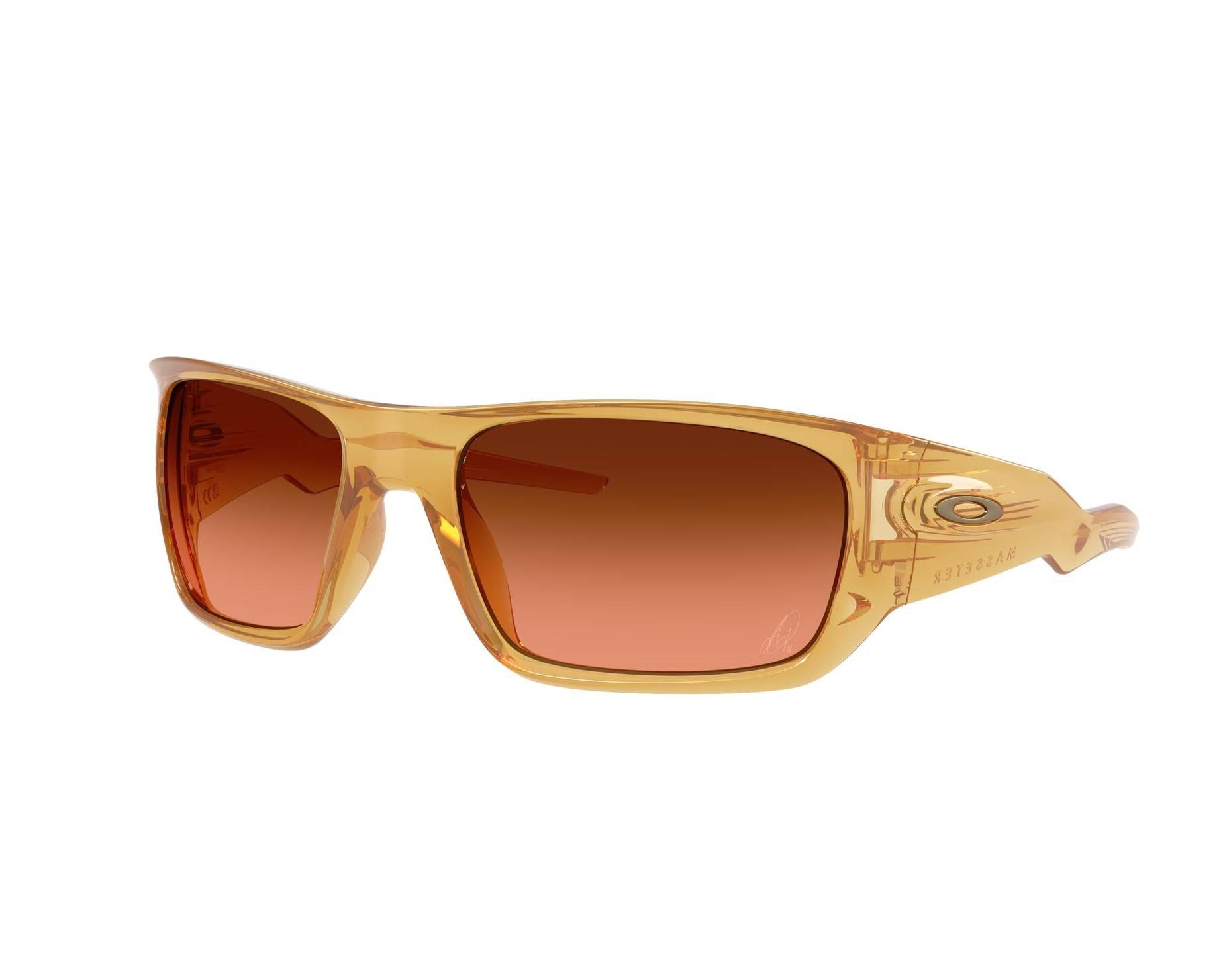 Oakley Sunglasses Masseter OO9486 948608