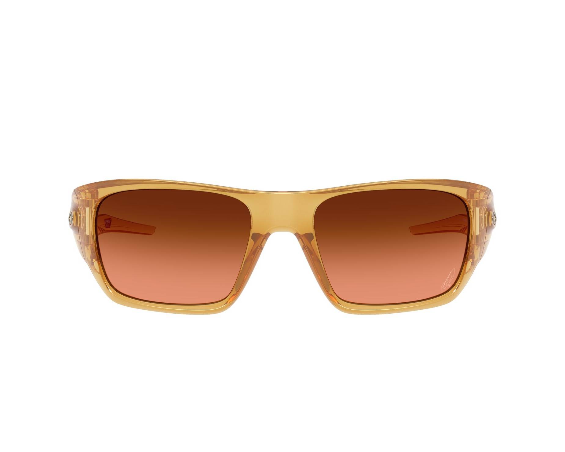 オークリーサングラス ゴールドアクセント Oakley OO9486 948608: Buy Online | Visionet
