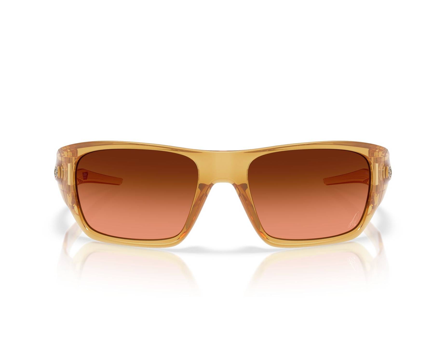 Oakley Sunglasses Masseter OO9486 948608