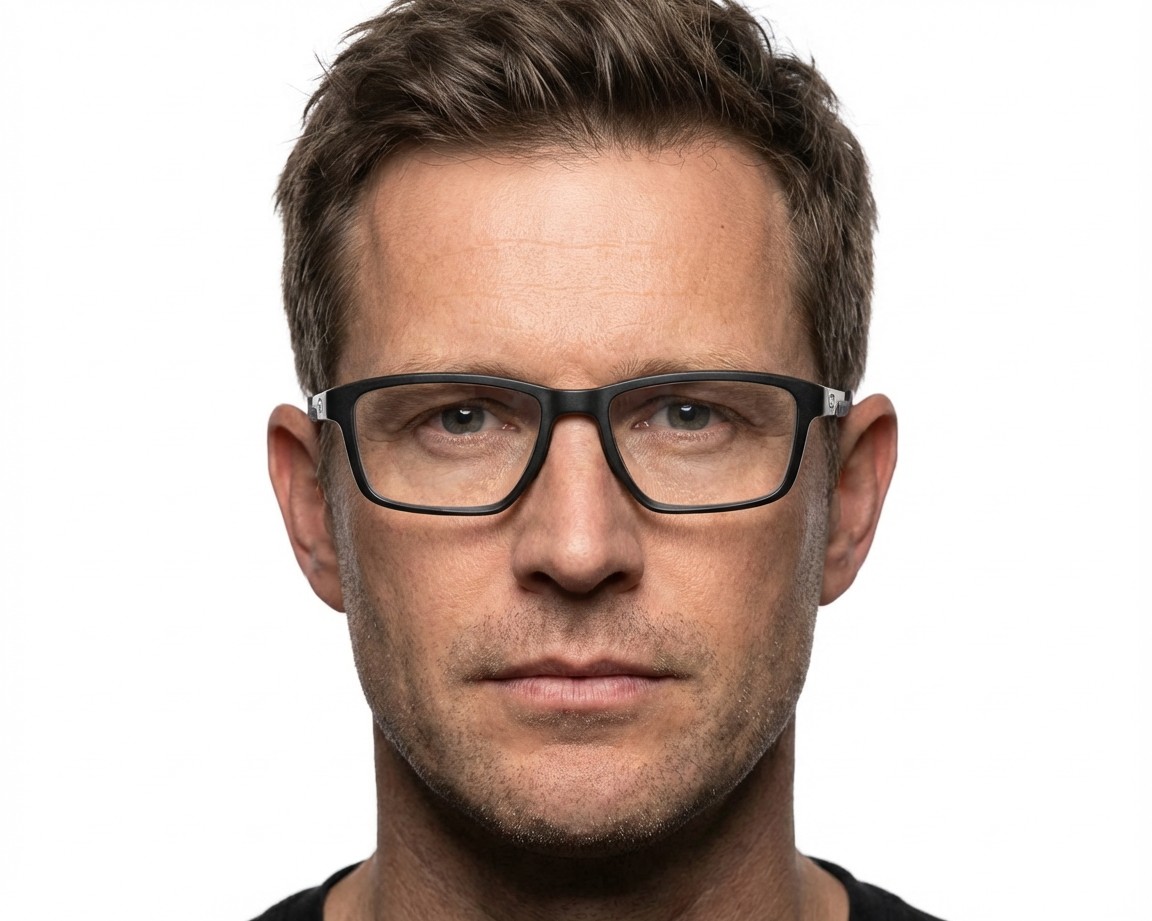 Oakley OX8153 815301: Buy Online | Visionet