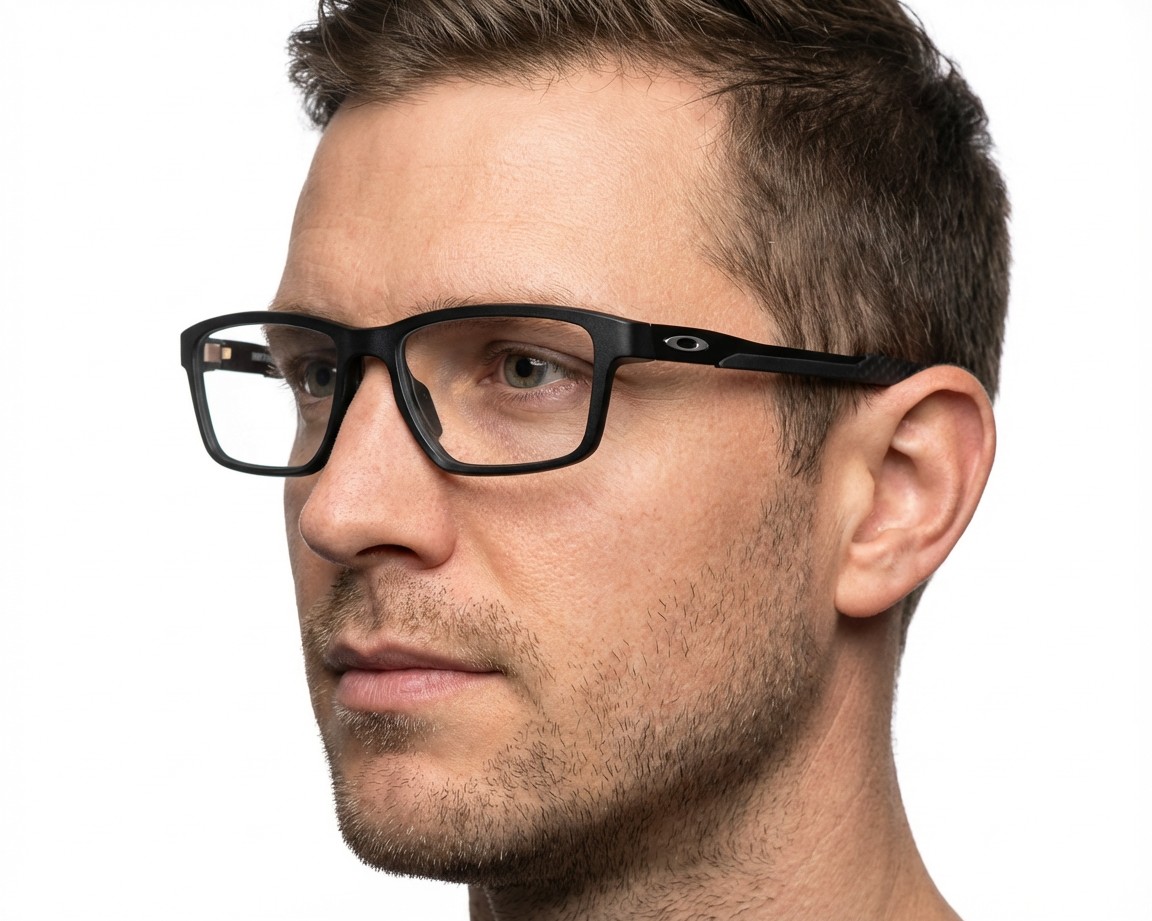 Oakley Glasses Metalink OX8153 815301
