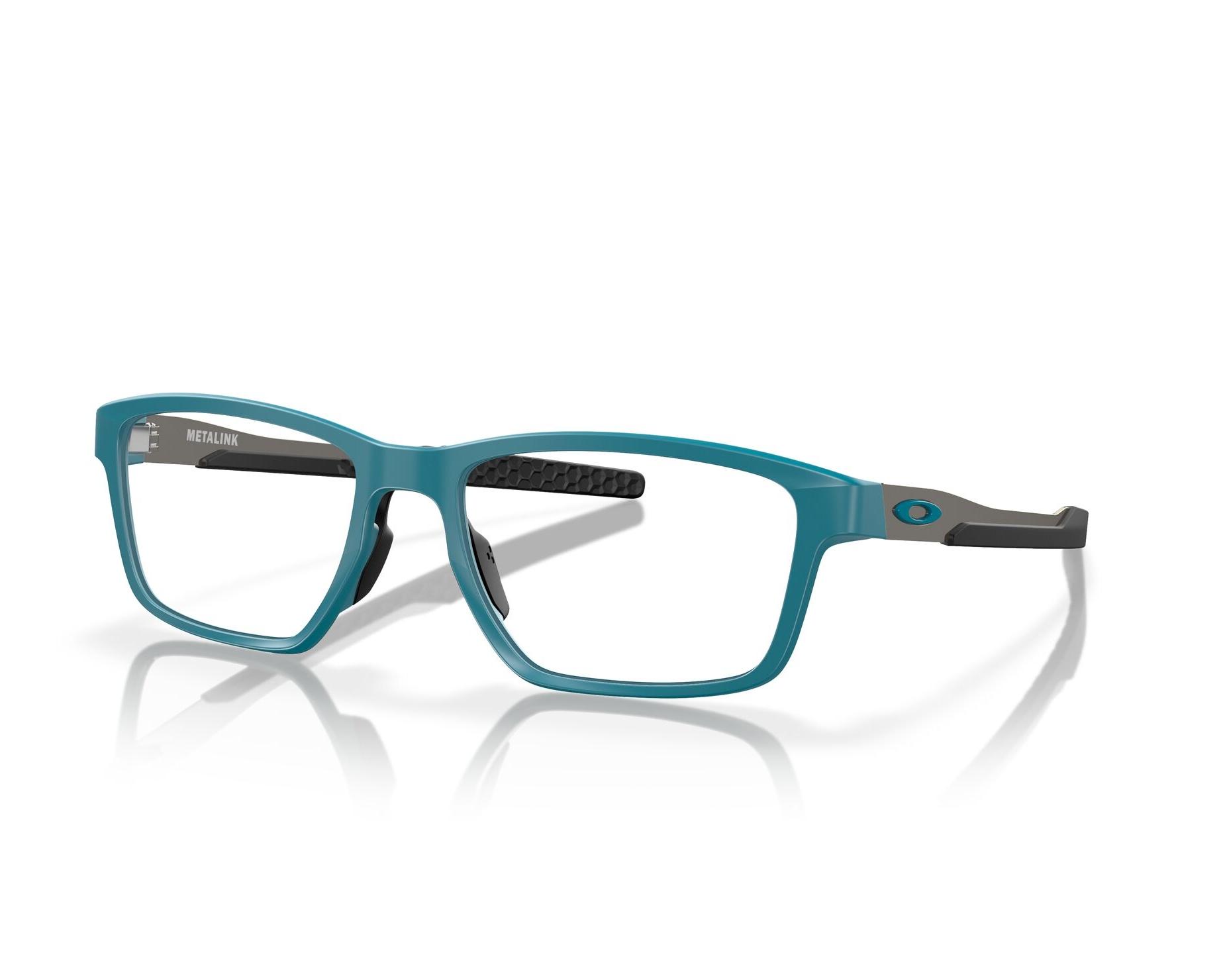 oakley-Metalink-OX8153-815312-