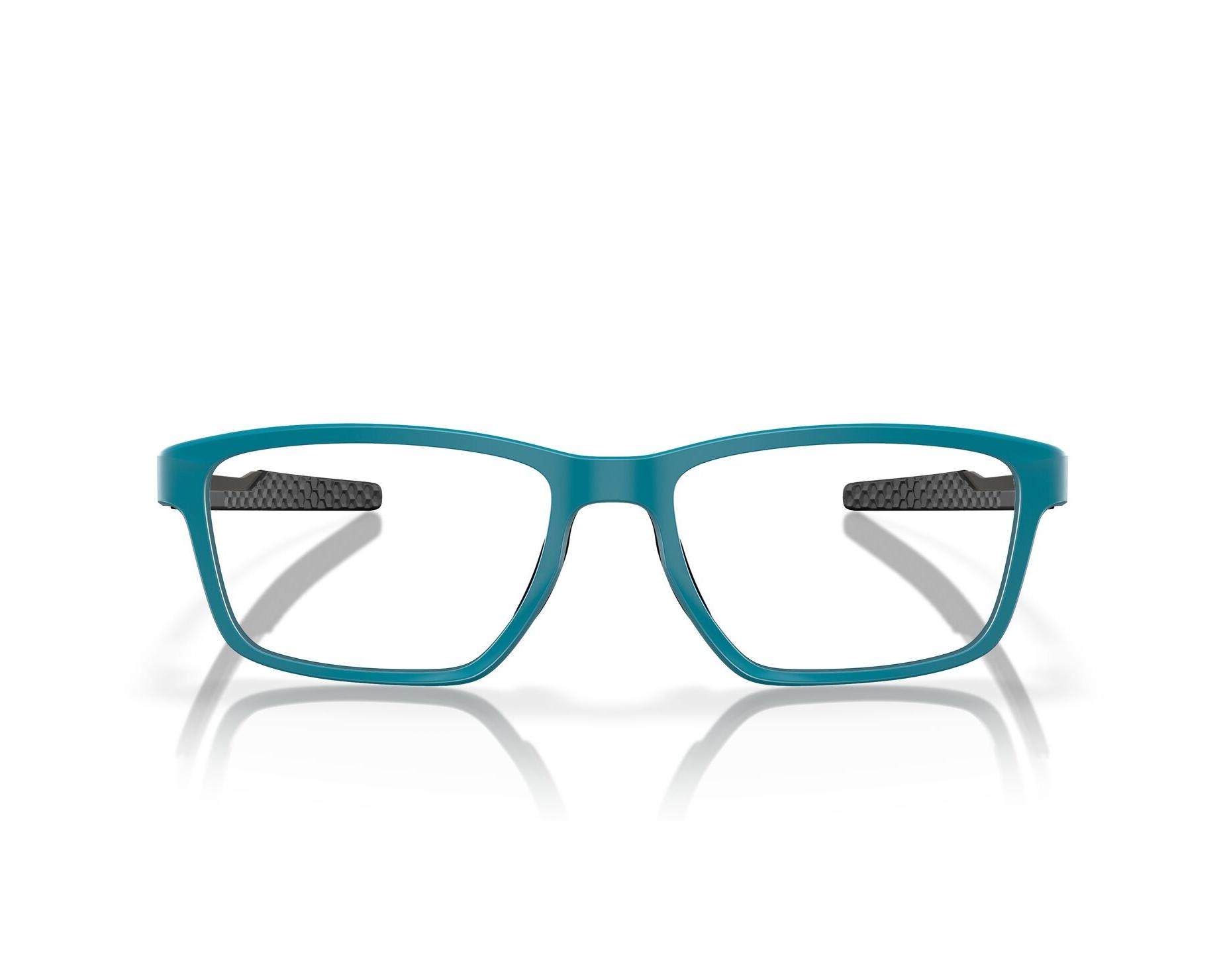 Oakley Glasses Metalink OX8153 815312