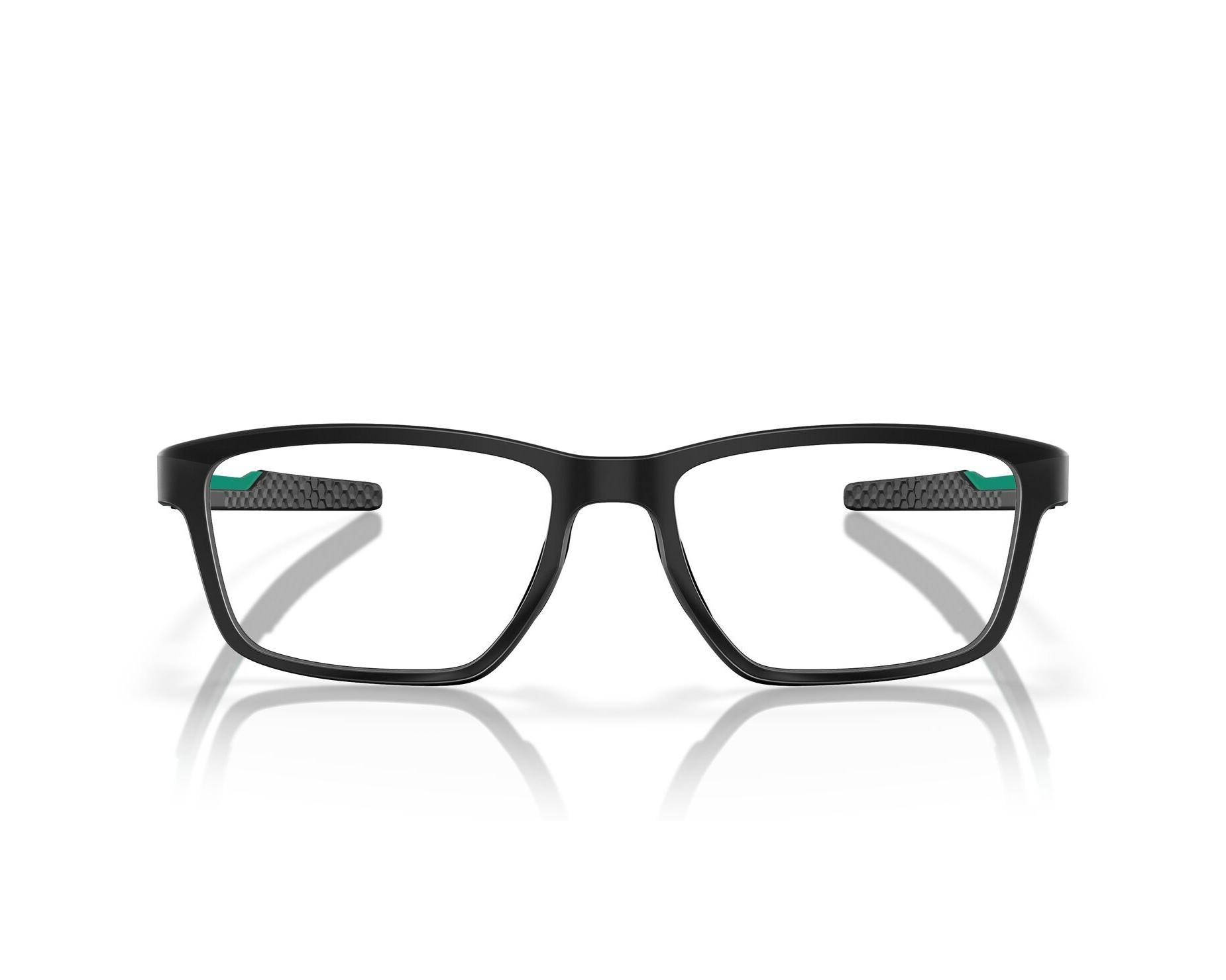 Oakley Glasses Metalink OX8153 815313